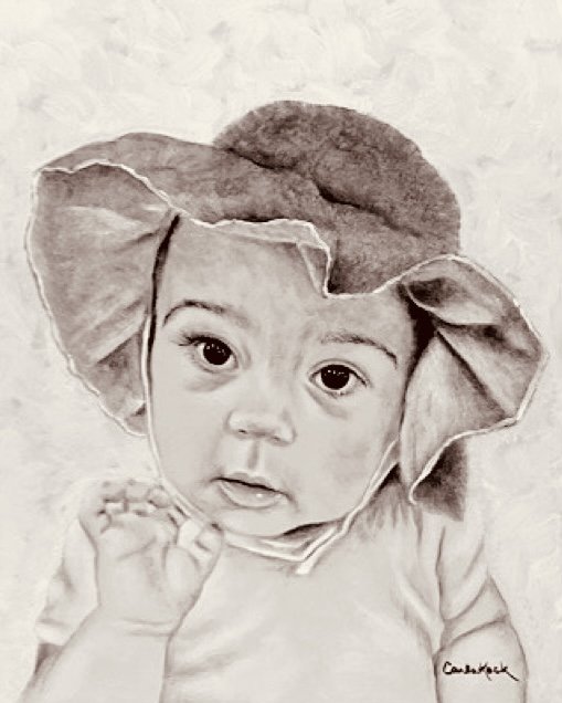 image26.jpeg