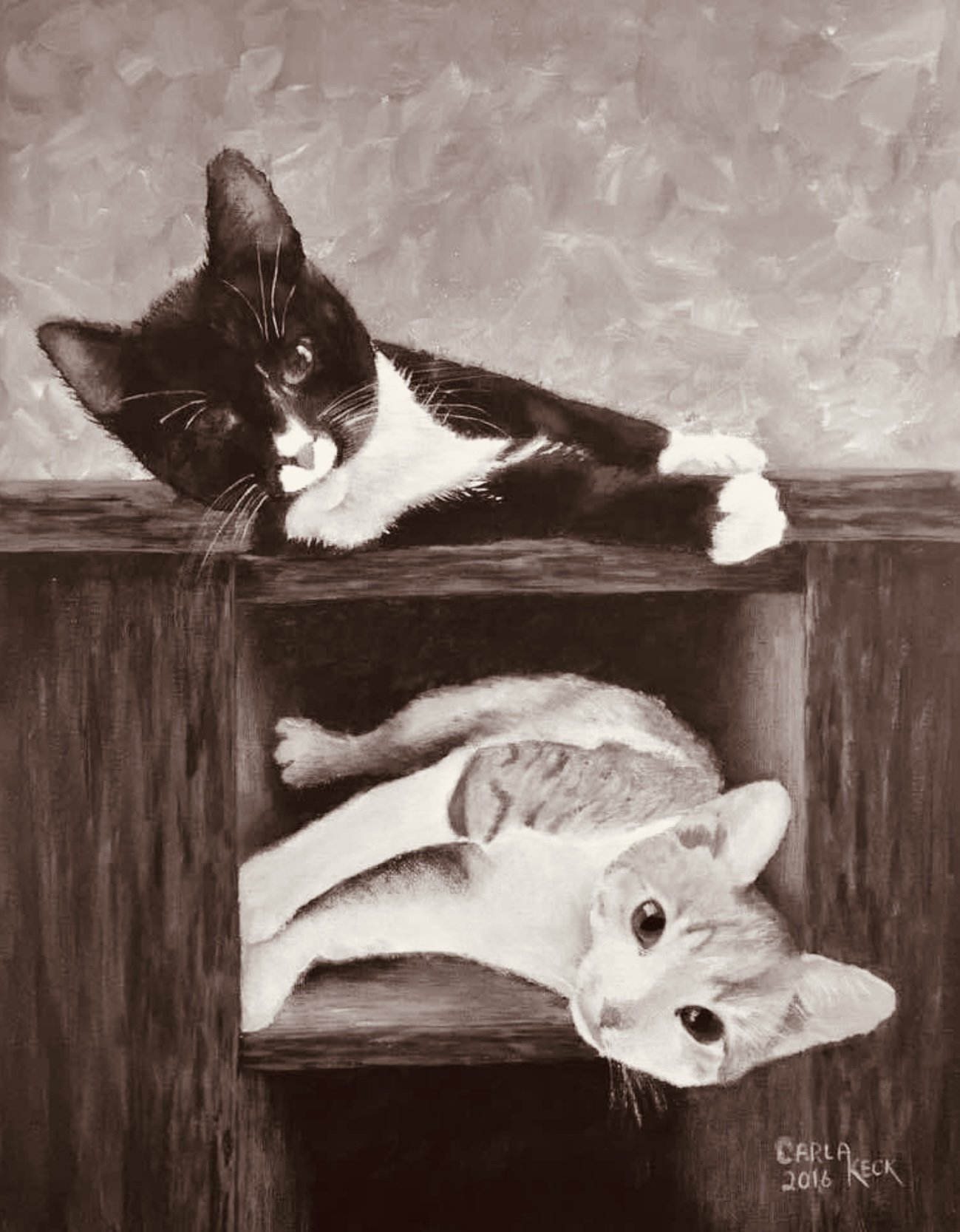 image16.jpeg