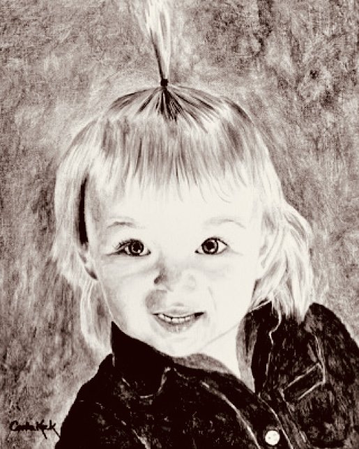 image25.jpeg