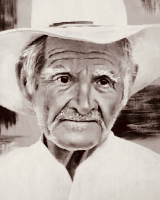 image31.jpeg