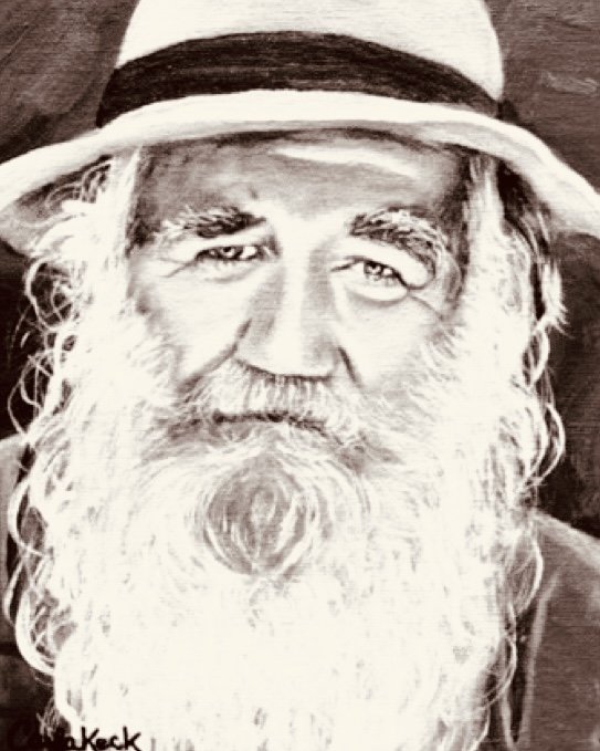 image32.jpeg