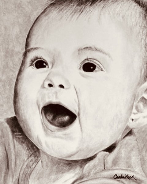 image27.jpeg