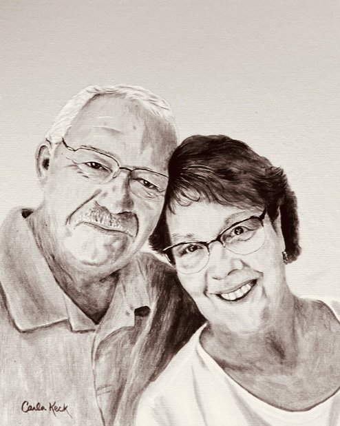 image57.jpeg