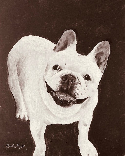 image8.jpeg