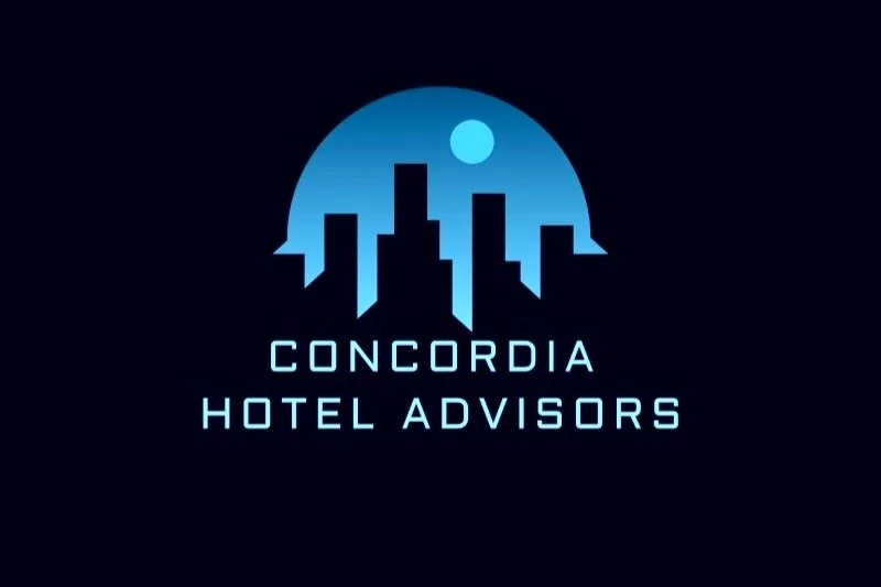 Concordia Hotel Advisors