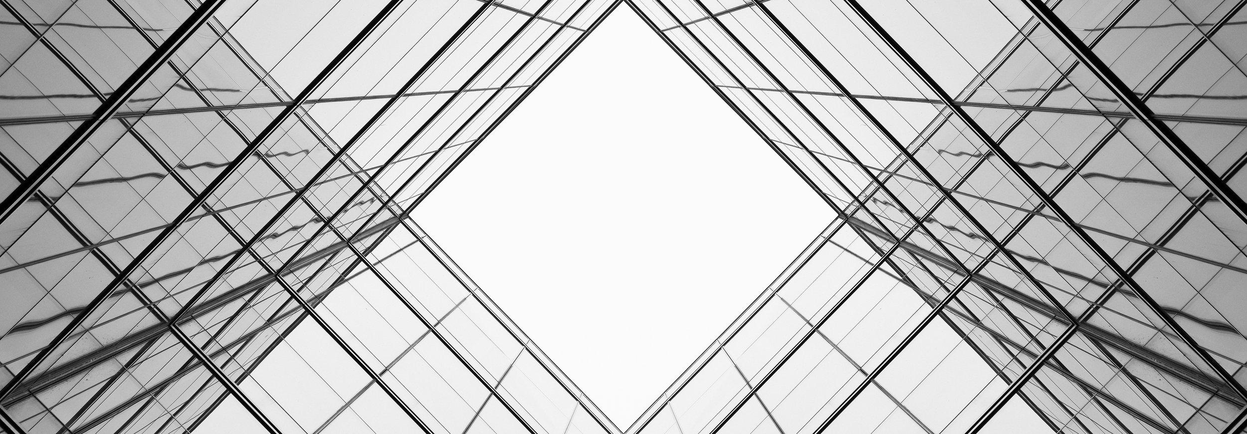 AdobeStock_198081475.jpeg