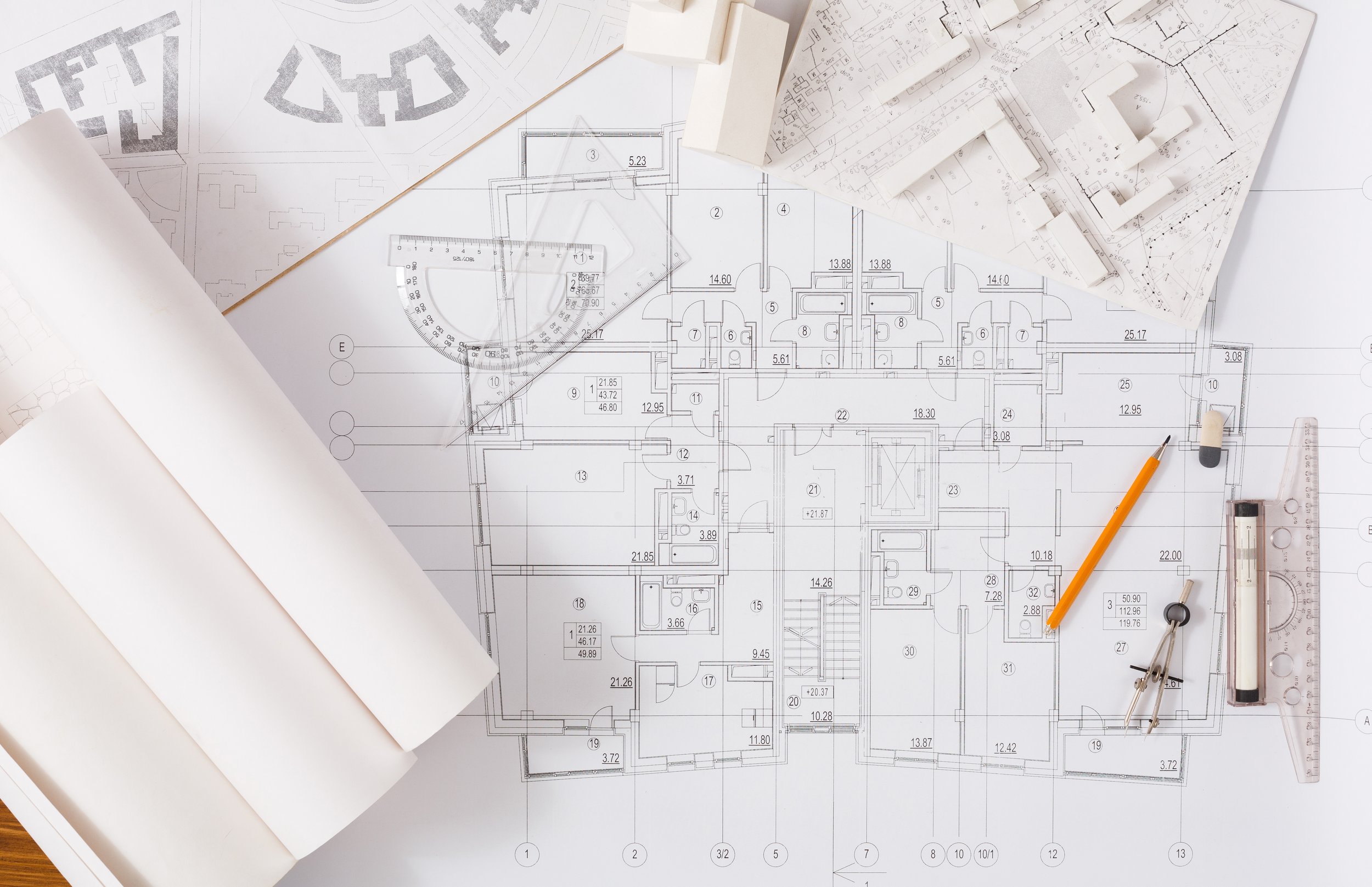 AdobeStock_190403814.jpeg