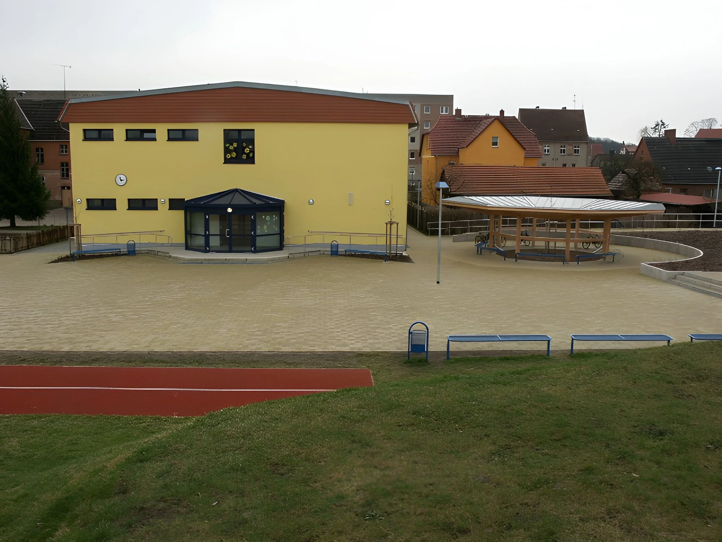 Boitzenburg-Schule_5.jpeg