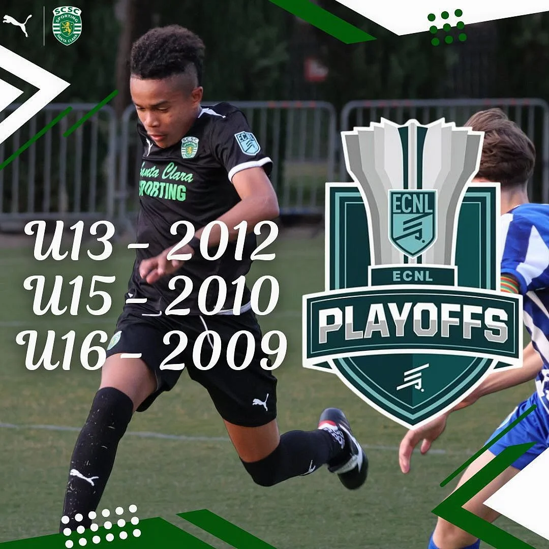 One week to go! 

Our boys are gearing up to take on their groups as they chase the ECNL Boys National Title! 🏆

Every session, every rep, every moment has led to this.

#ECNLBoys #RoadToNationals #BuiltForThis #SempreSporting