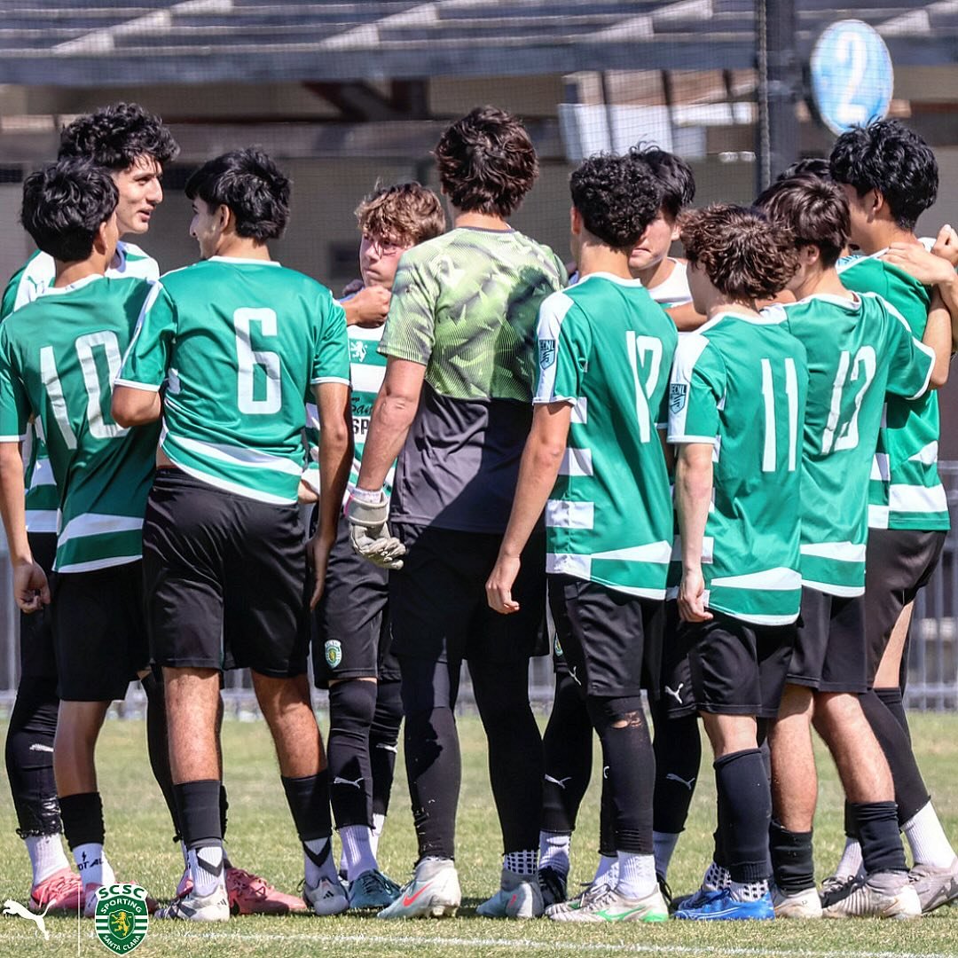 As the 2024/2025 season comes to a close, let&rsquo;s look back to May 4th- when our u19 ECNL boys played their final home game at the Soccer Park and finished with a commanding 4-0 win! 

Good luck to all the players moving on - whether you&rsquo;re