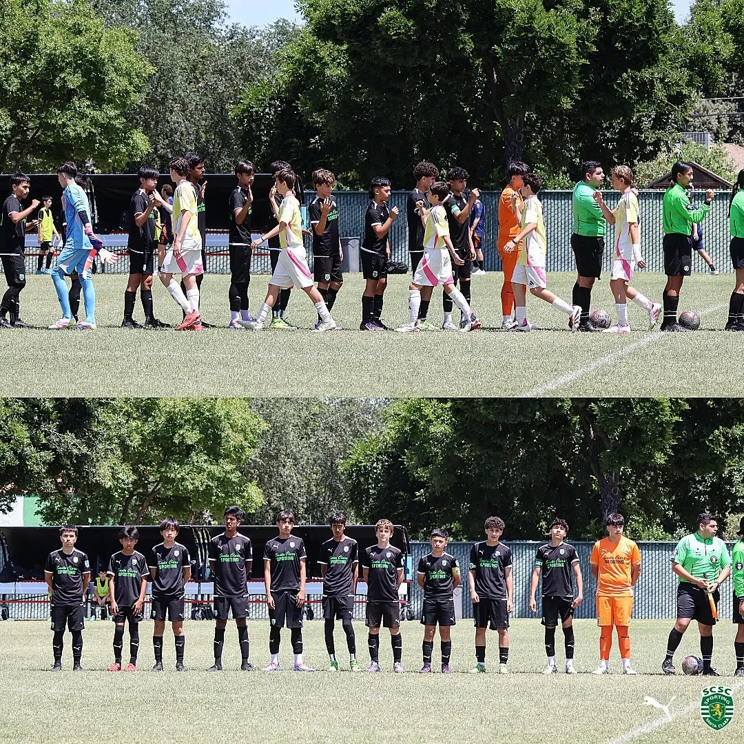 Let&rsquo;s rewind to this past weekend and relive the epic 2011- battle against Italian powerhouse Juventus - all through the lens of the camera!