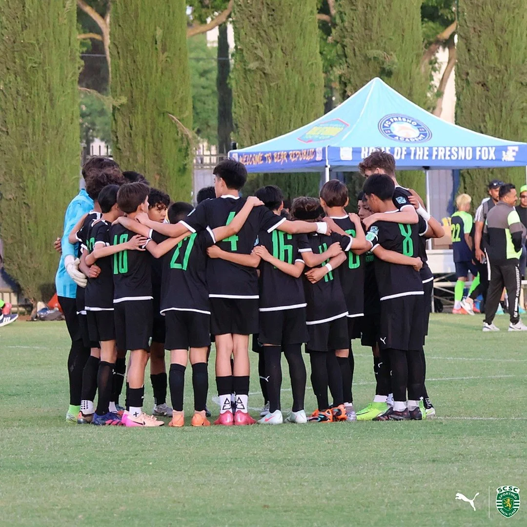 Friday night against @fcporto