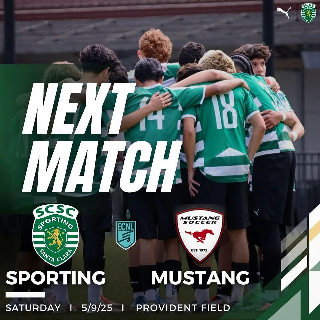 Last full match day of the 2024 -2025 season!