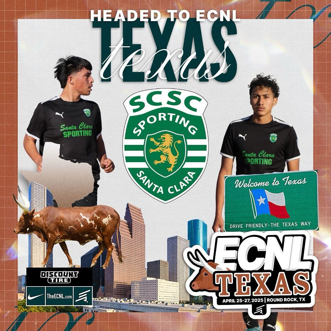 Showcase weekend ahead in Austin, TX for the 2009 boys