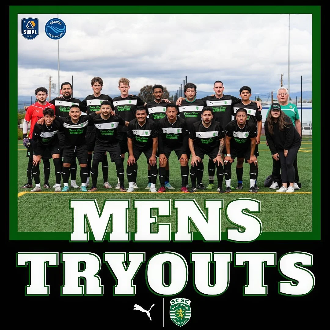 Join us online at our website