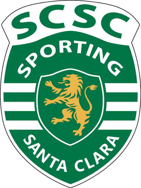 Santa Clara Sporting Club 