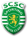 Santa Clara Sporting Club 