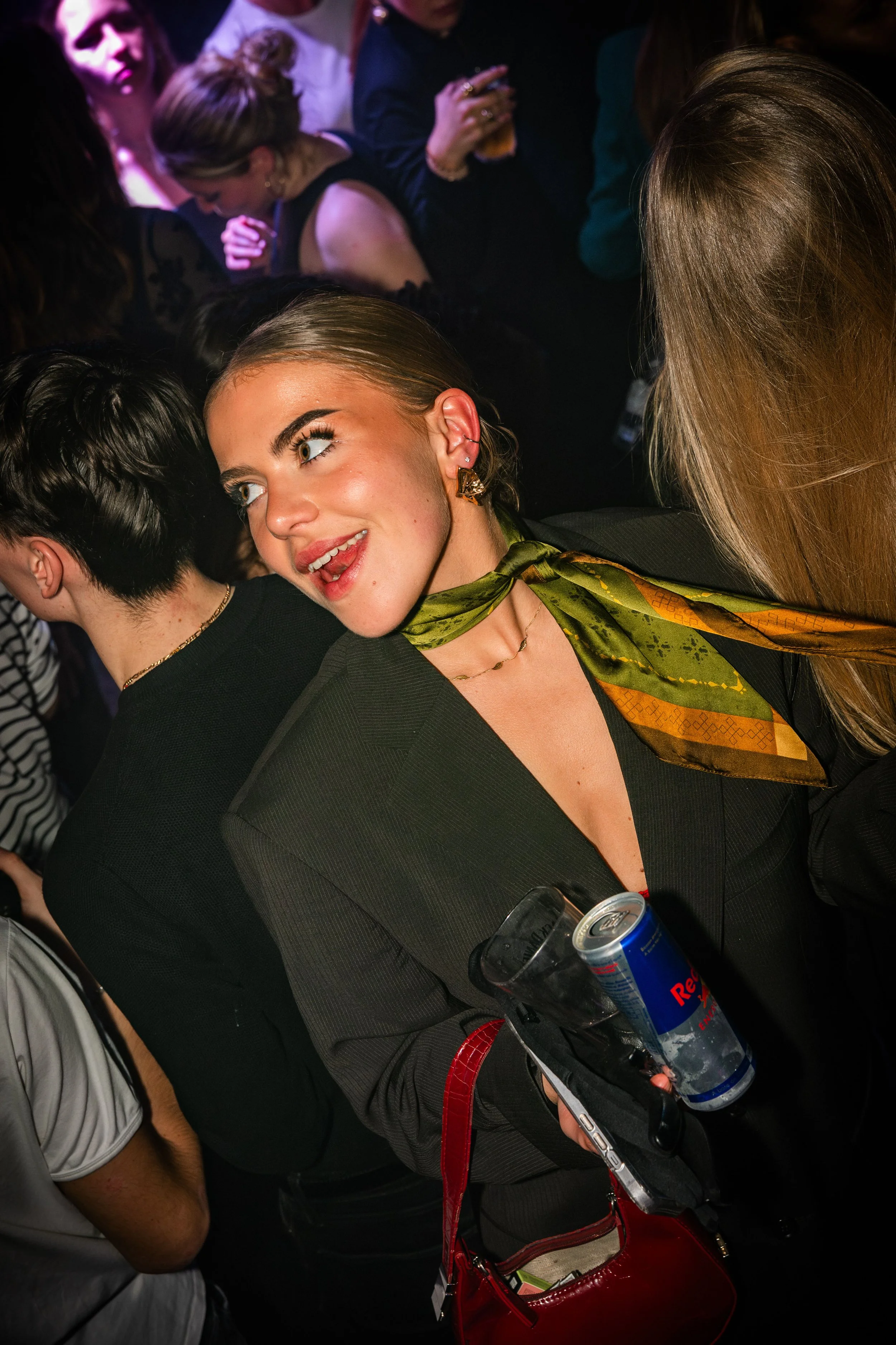 ONO - 31 OCTOBRE-137.jpg