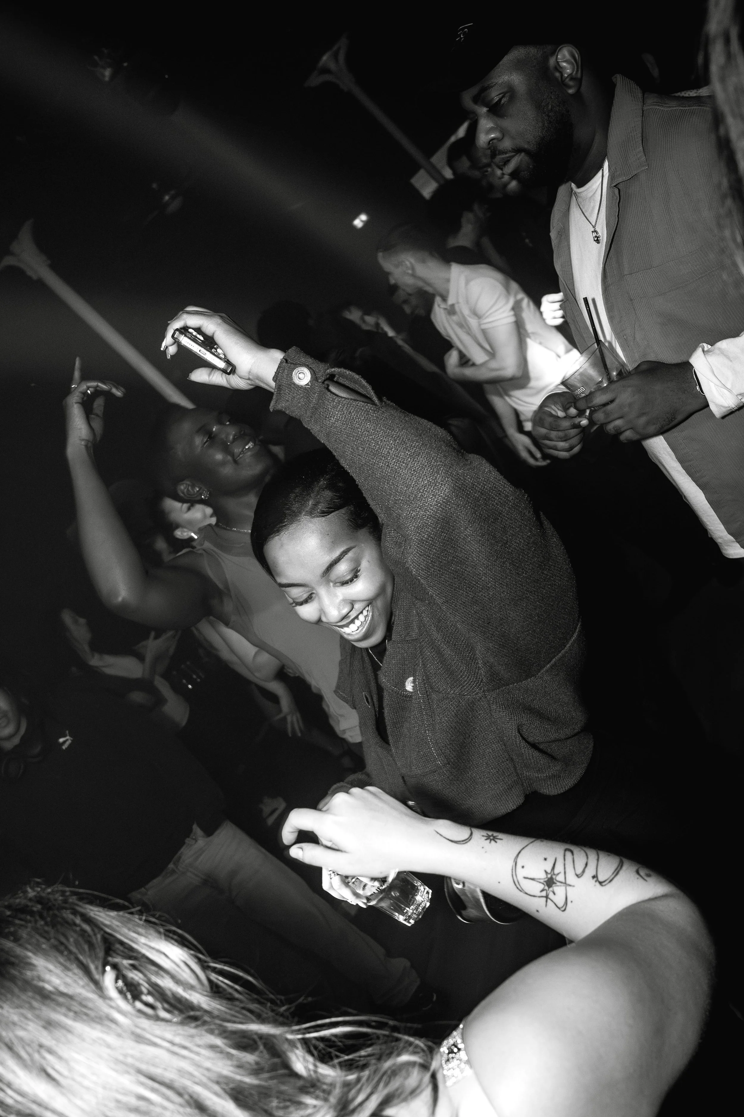 MODA - 7 NOVEMBRE 2025 (46).jpg