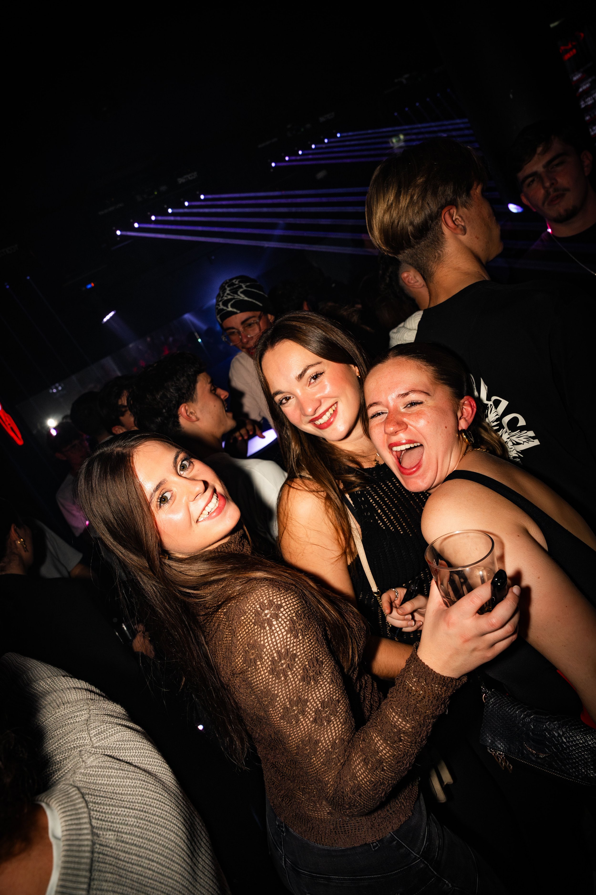 23.10.25 @ONO-52.jpg