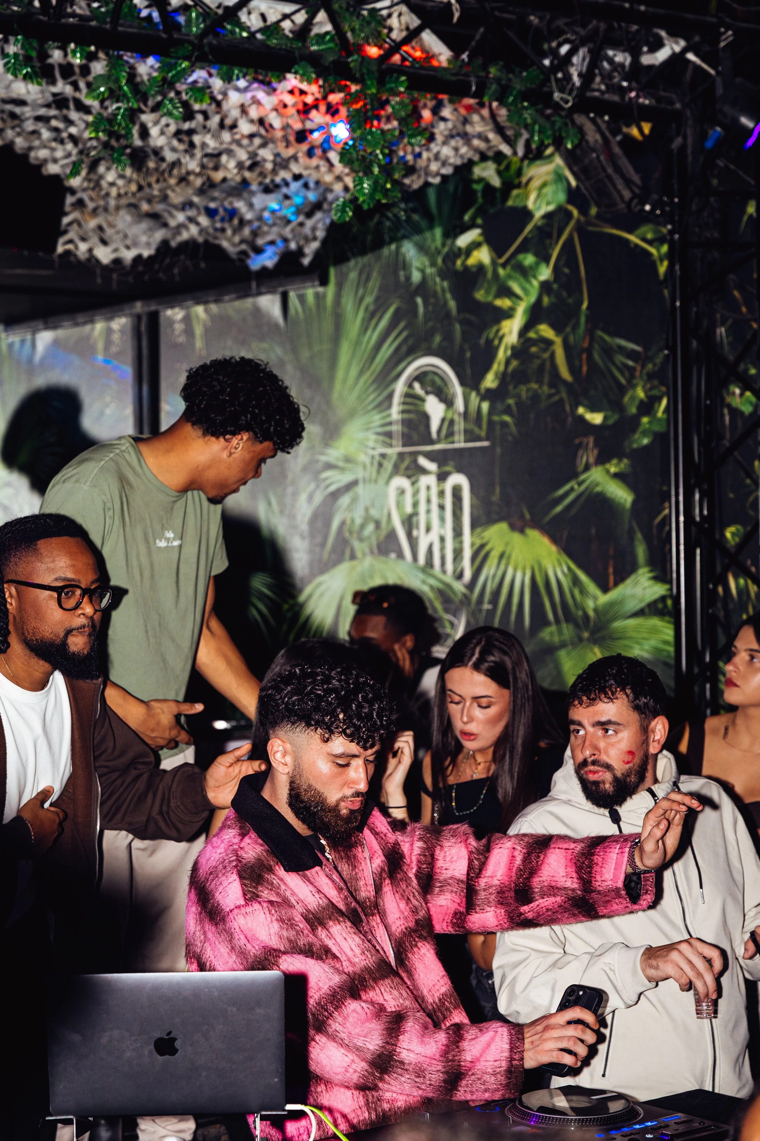 20250927 @SAO-37.jpg