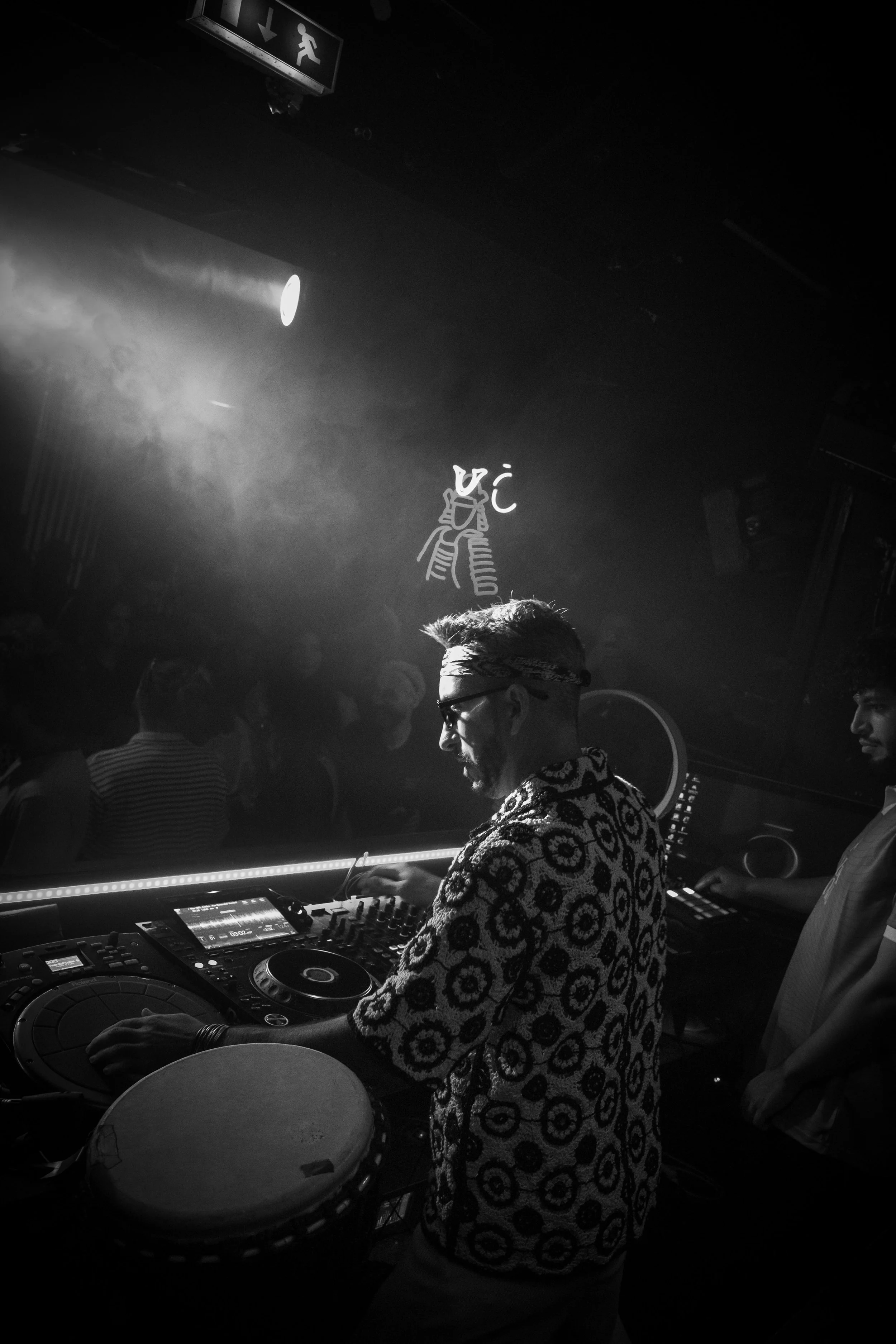 ONO - 05-09-2025-52.jpg