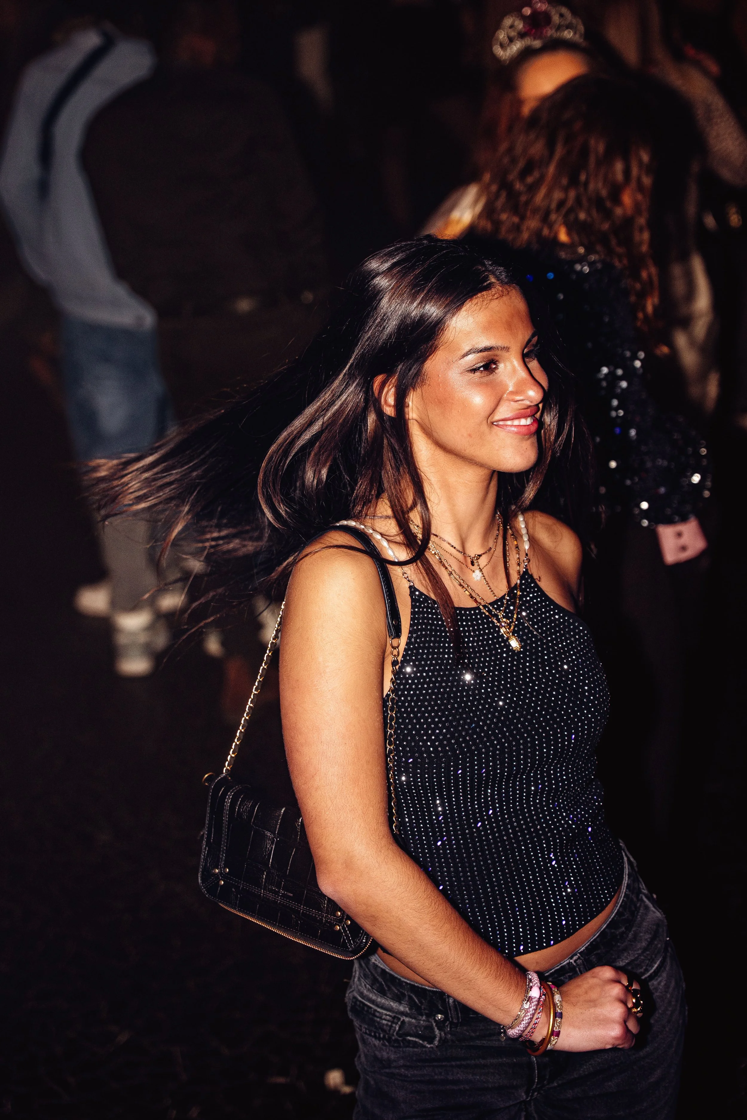 25.10.2025 @SAO (27).jpg