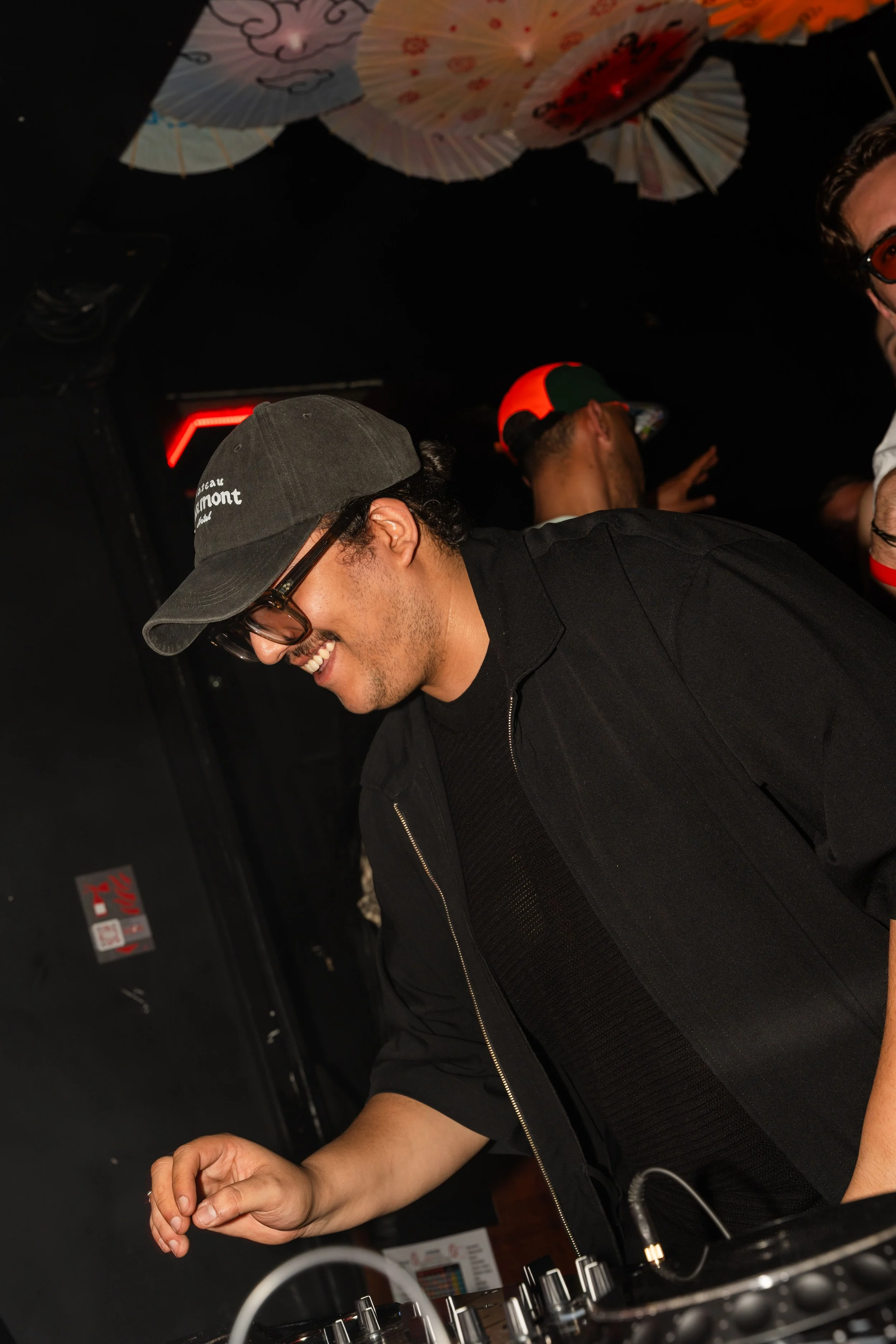 5 AVRIL 2025 (43).jpg