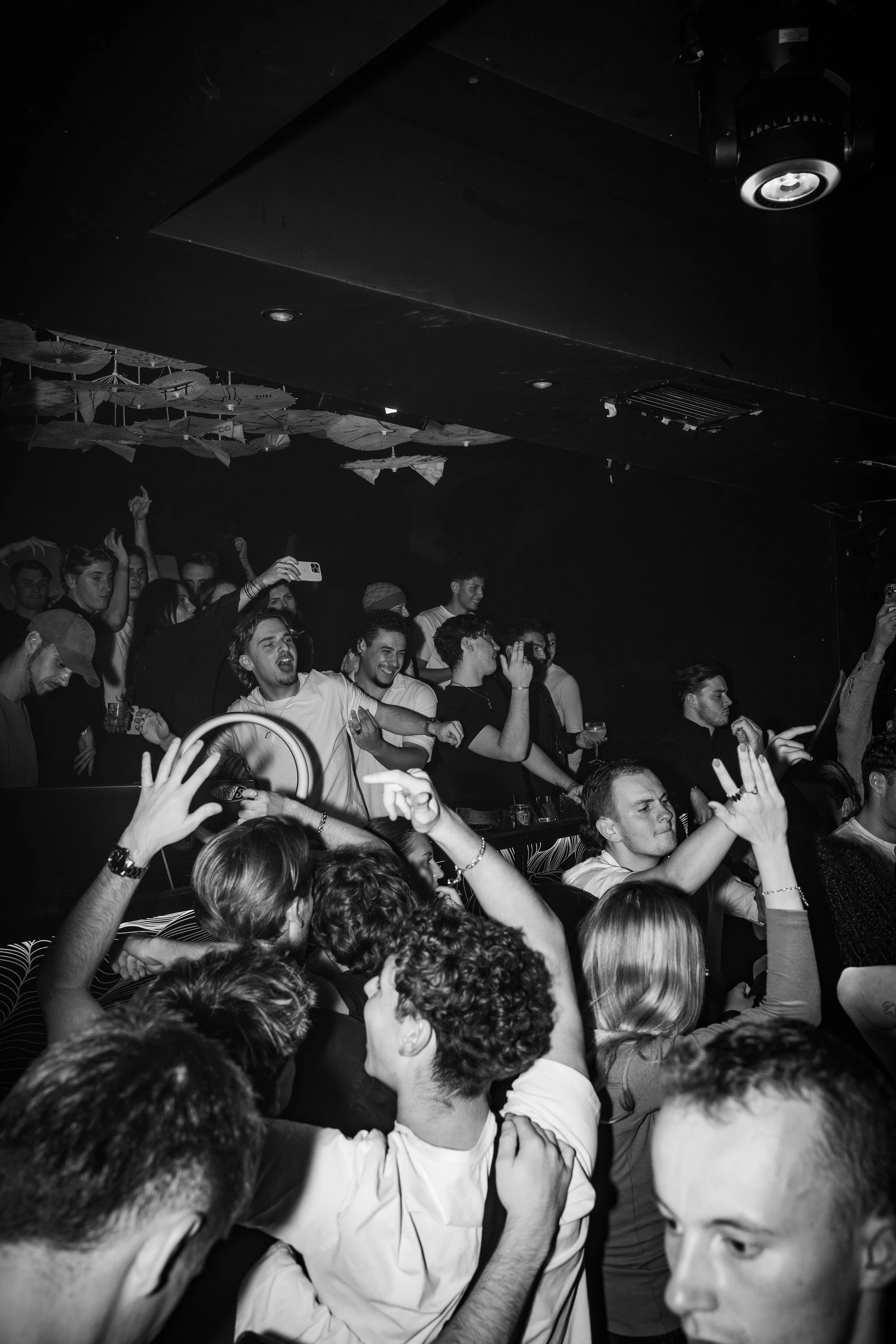 23.10.25 @ONO KOZI (17).jpg