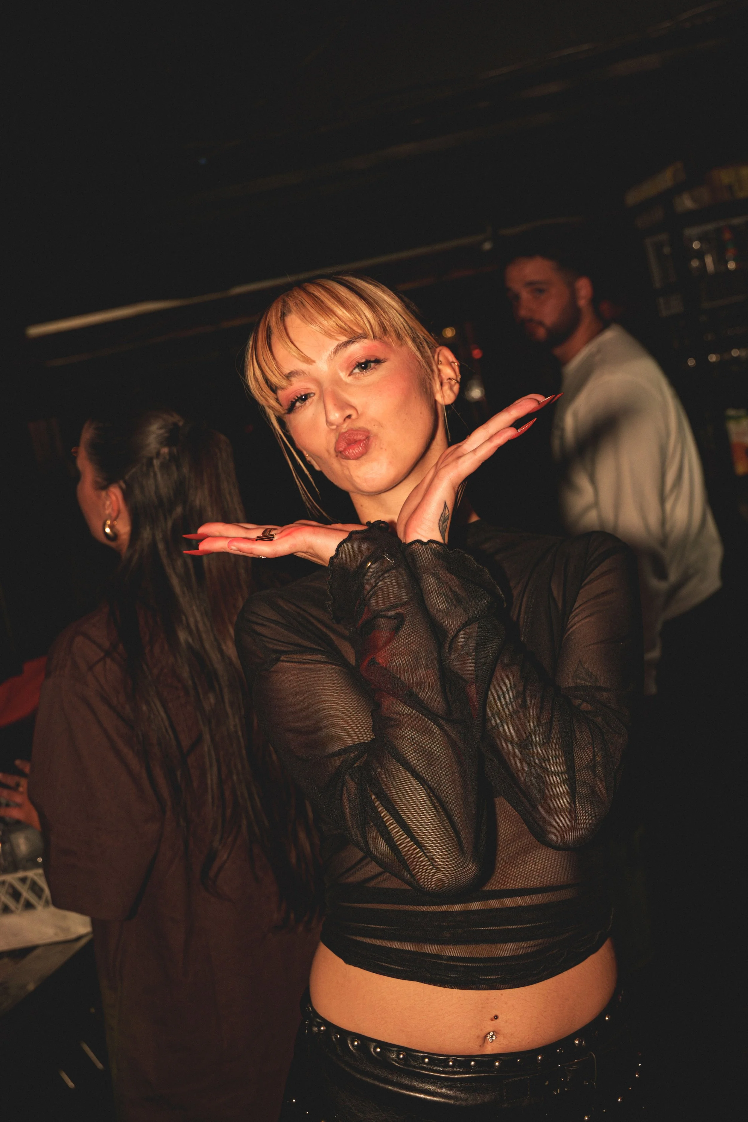 20250927 @D3 - AKATSUKII-20.jpg