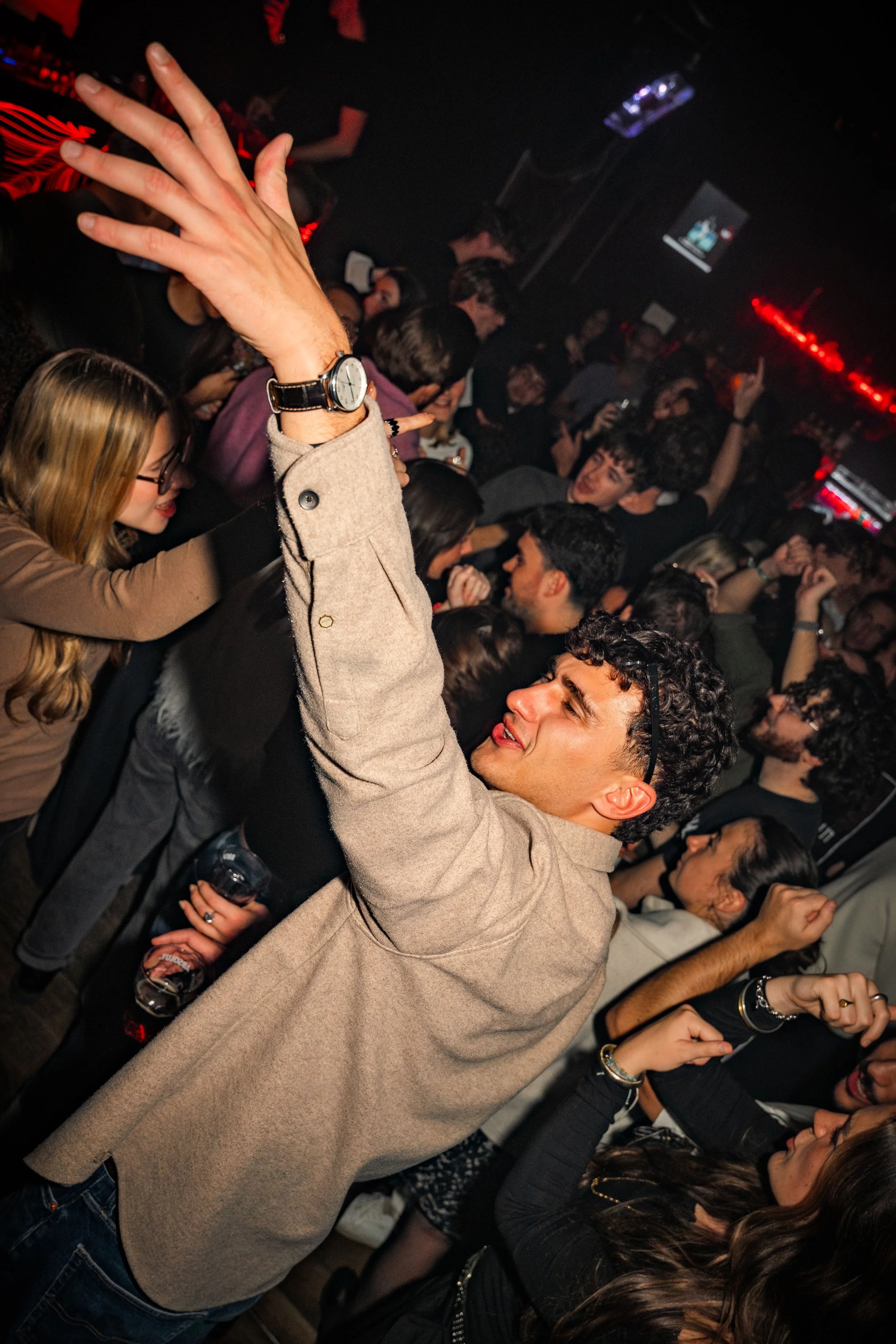 23.10.25 @ONO-32.jpg