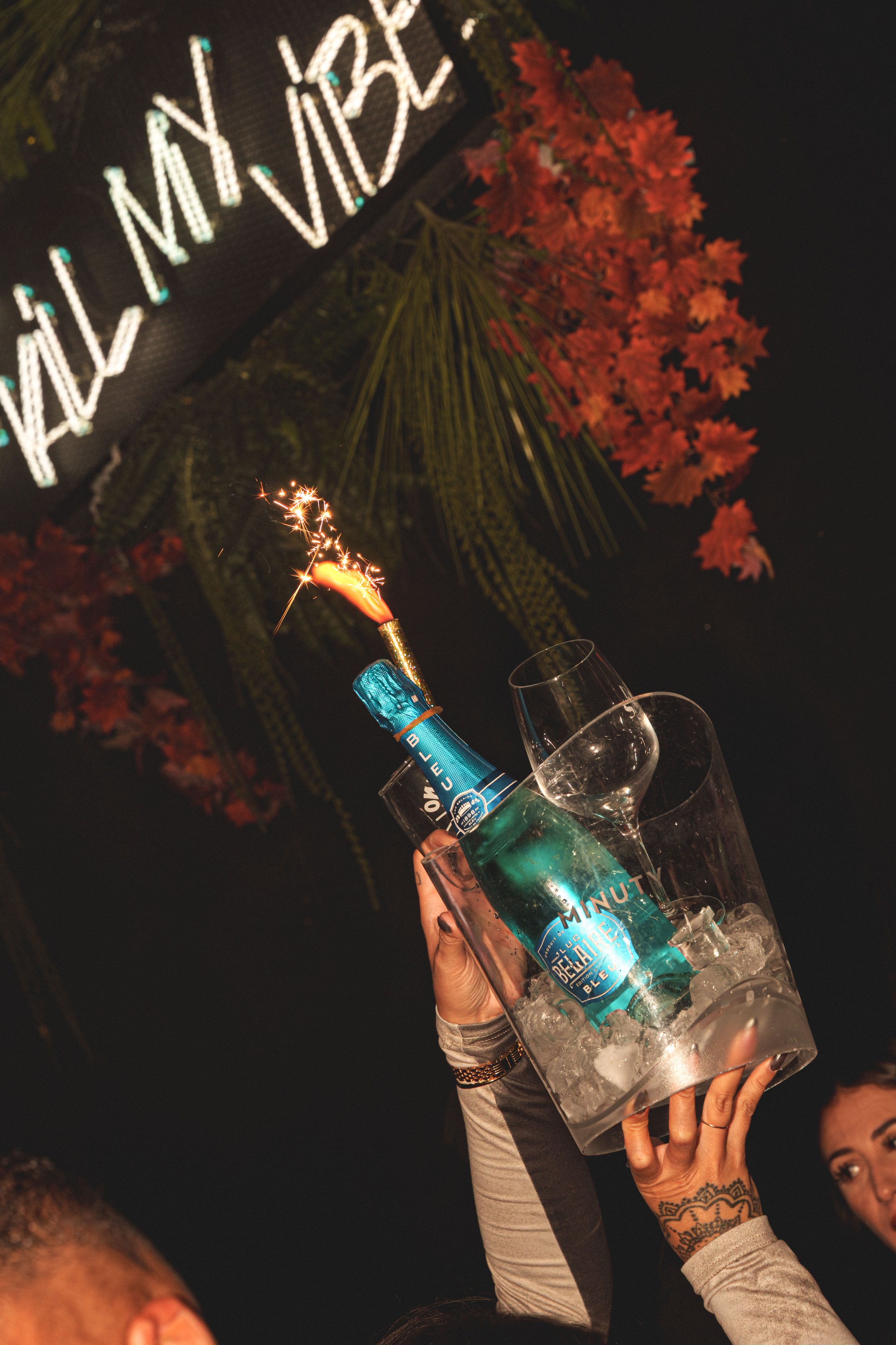 20250927 @D3 - AKATSUKII-12.jpg