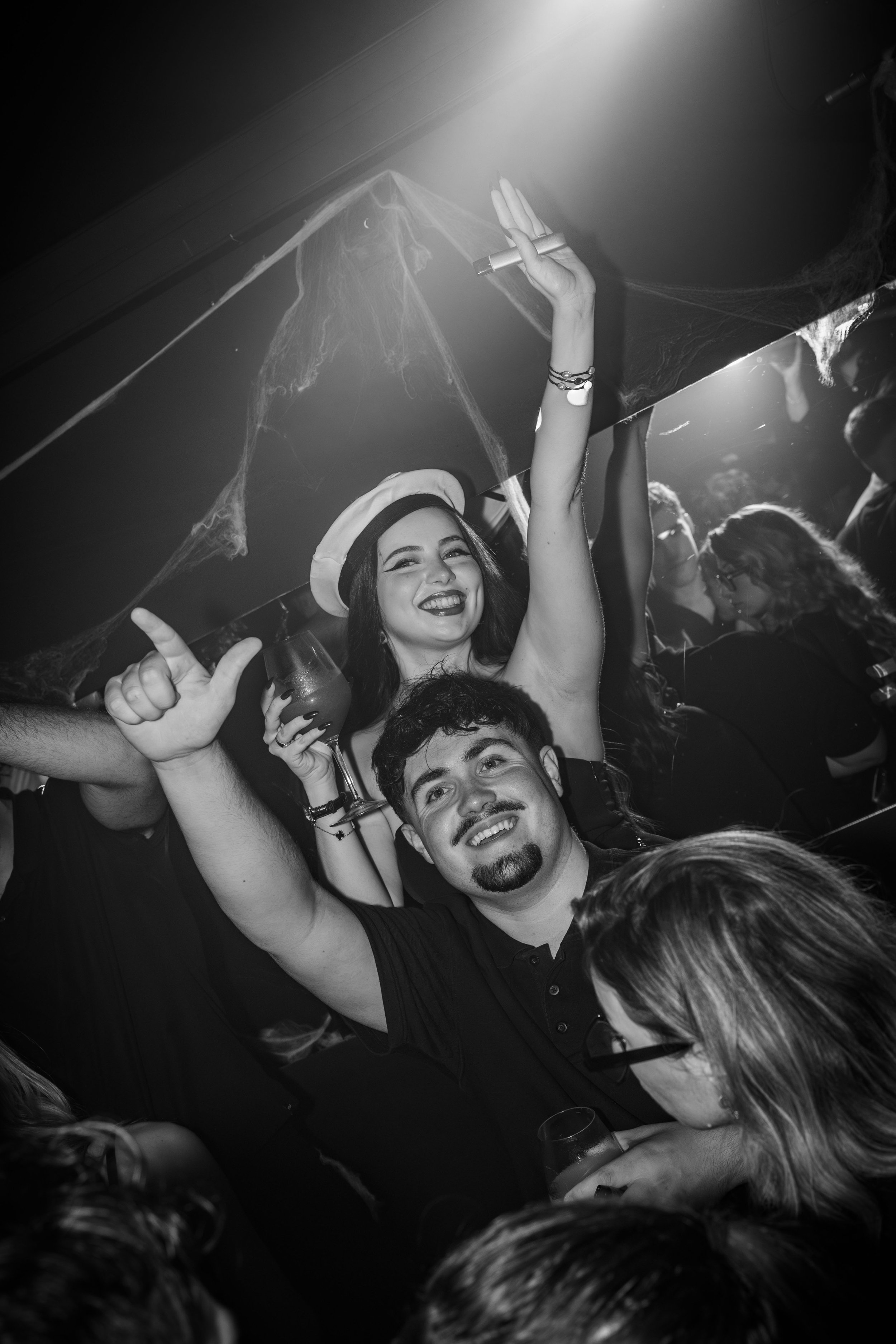 ONO - 31 OCTOBRE-92.jpg