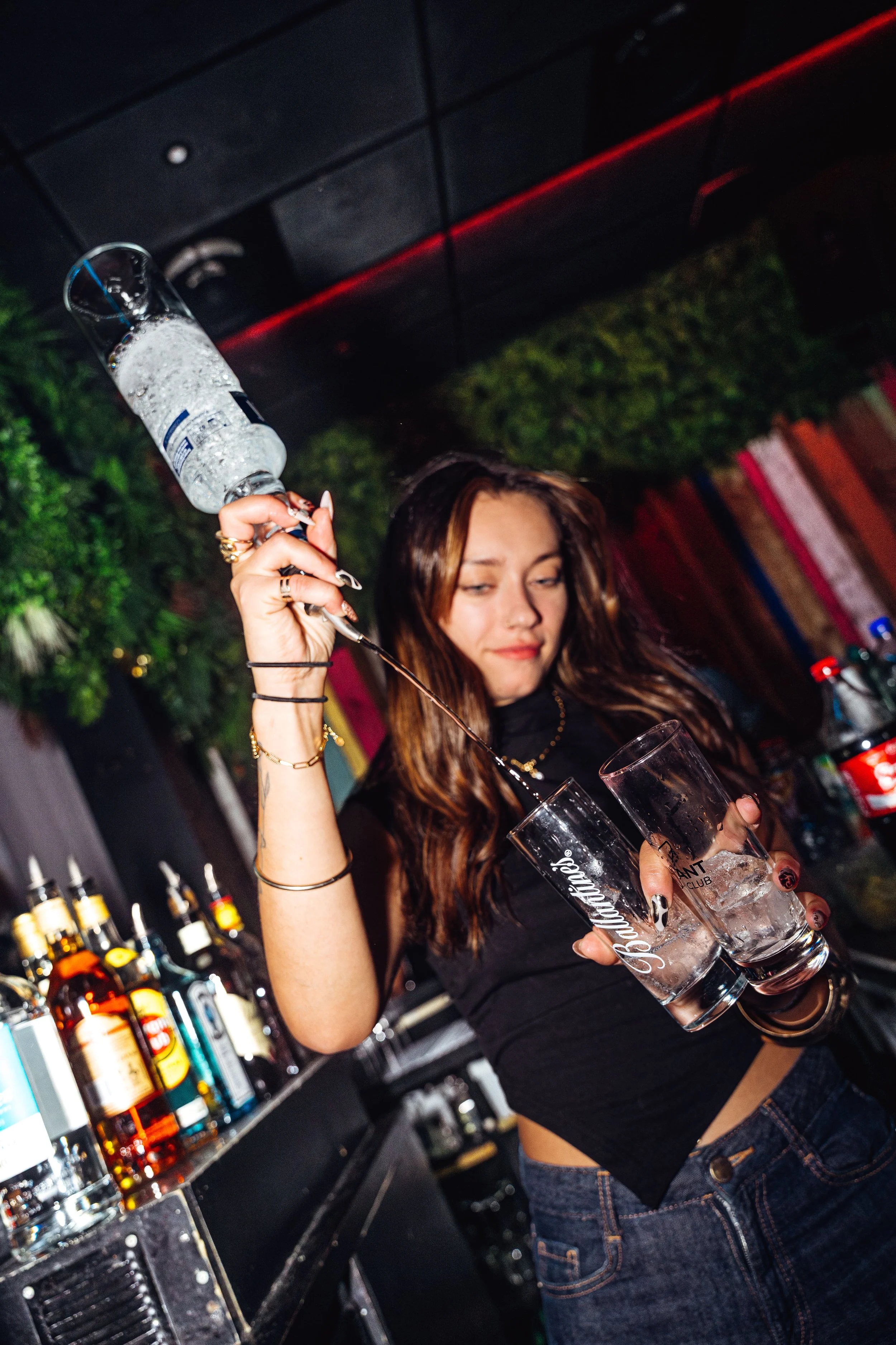 20250927 @SAO-38.jpg