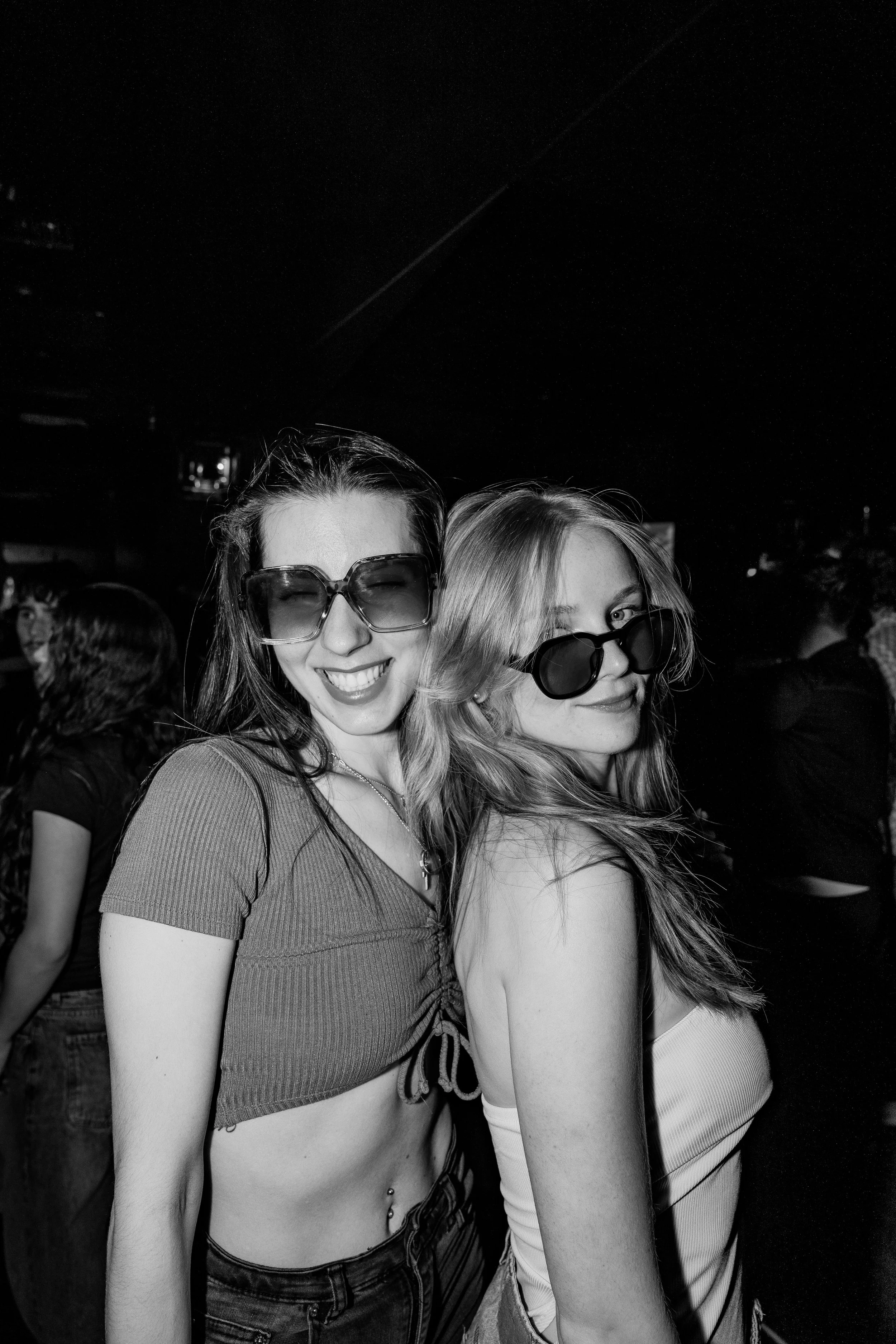 ONO N&B - 9 MAI 2025-34.jpg