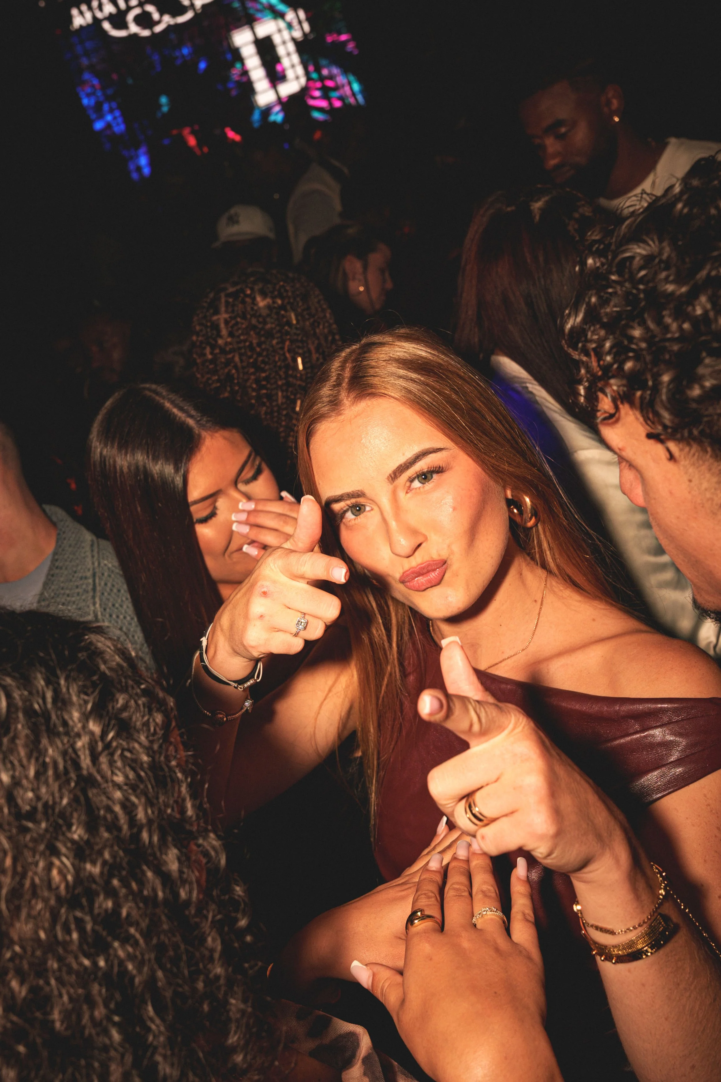 20250927 @D3 - AKATSUKII-7.jpg