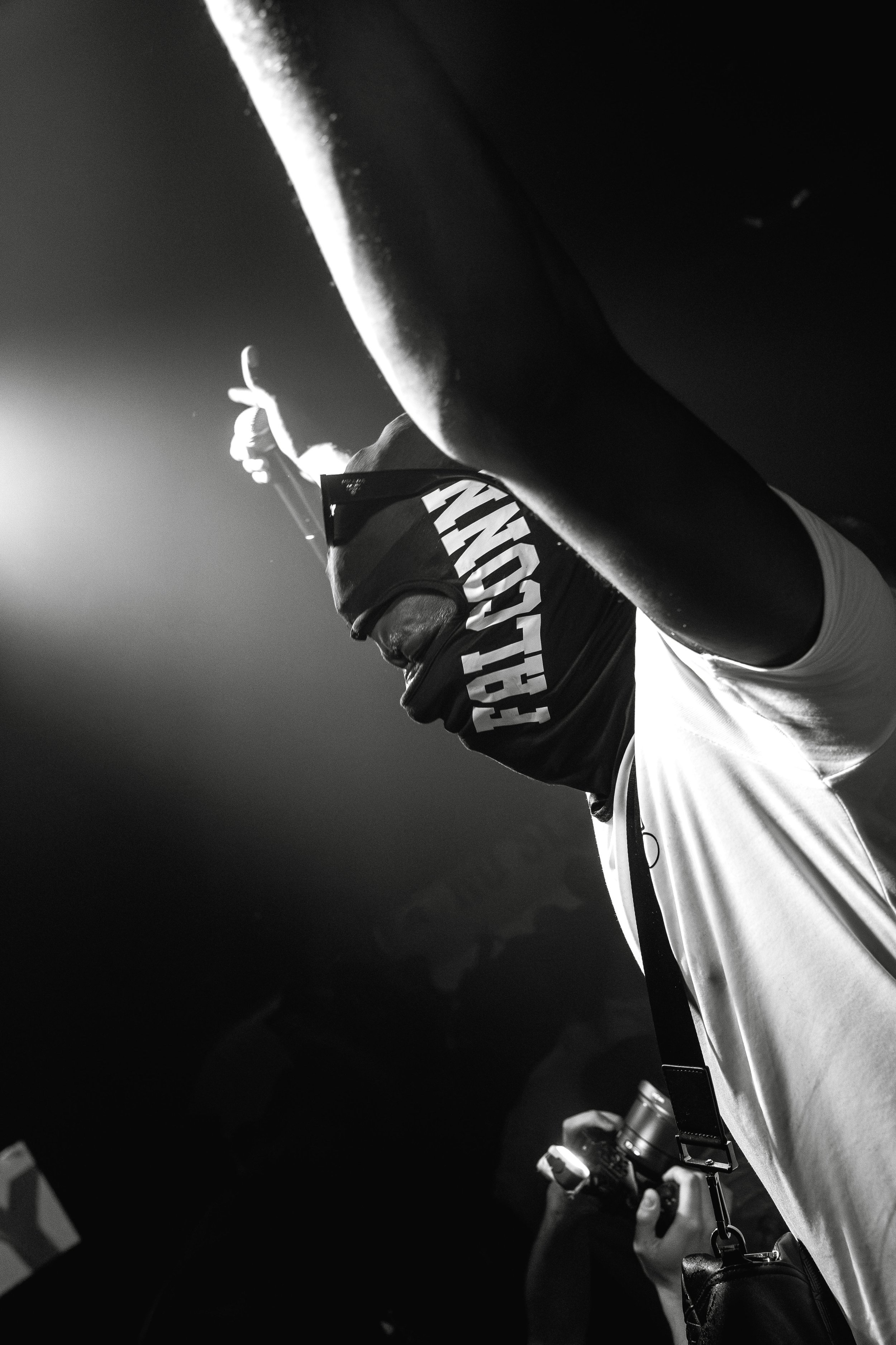 20250919 - NO SLEEP @MODA-57.jpg