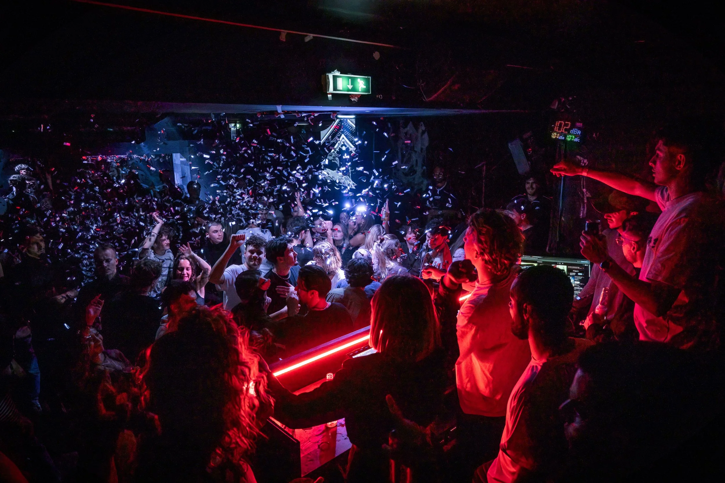 23.10.25 @ONO-106.jpg