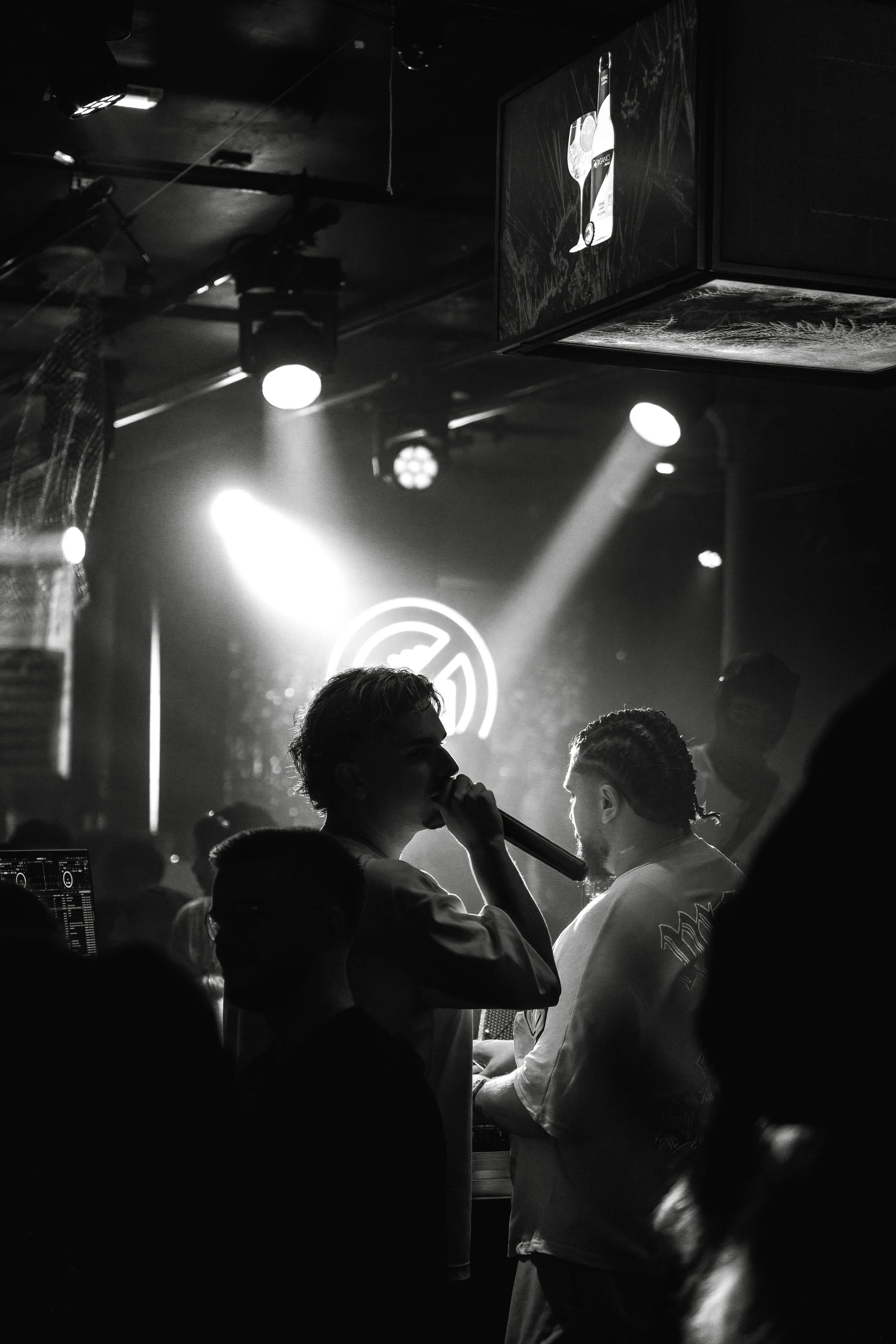 20250919 - NO SLEEP @MODA-99.jpg