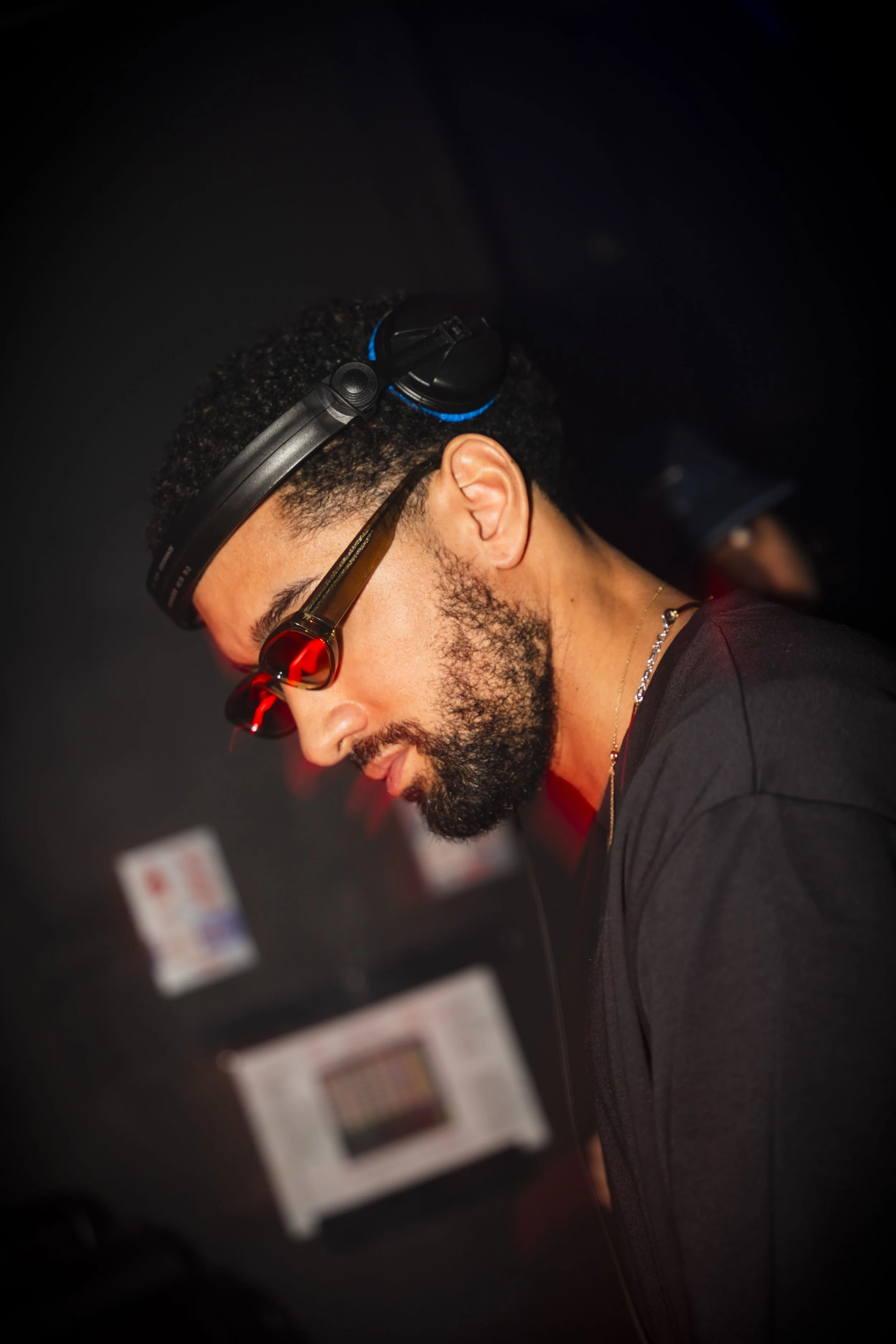 8 MARS - ONO (16).jpg