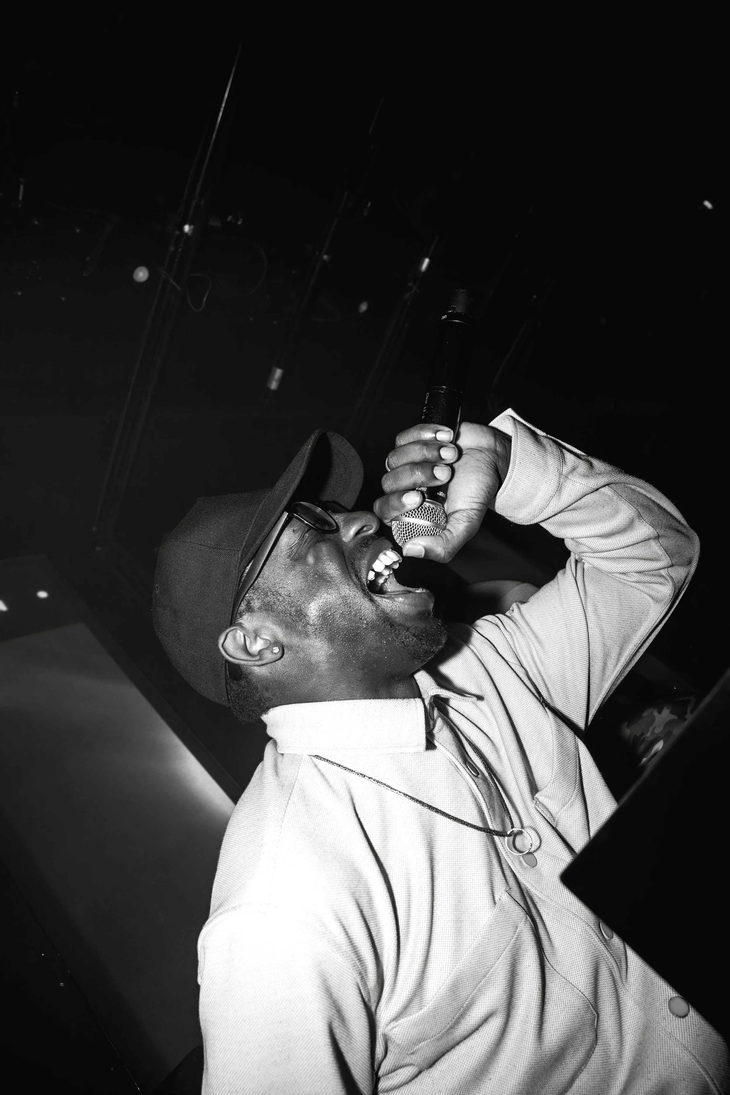 MODA - 7 NOVEMBRE 2025 (42).jpg