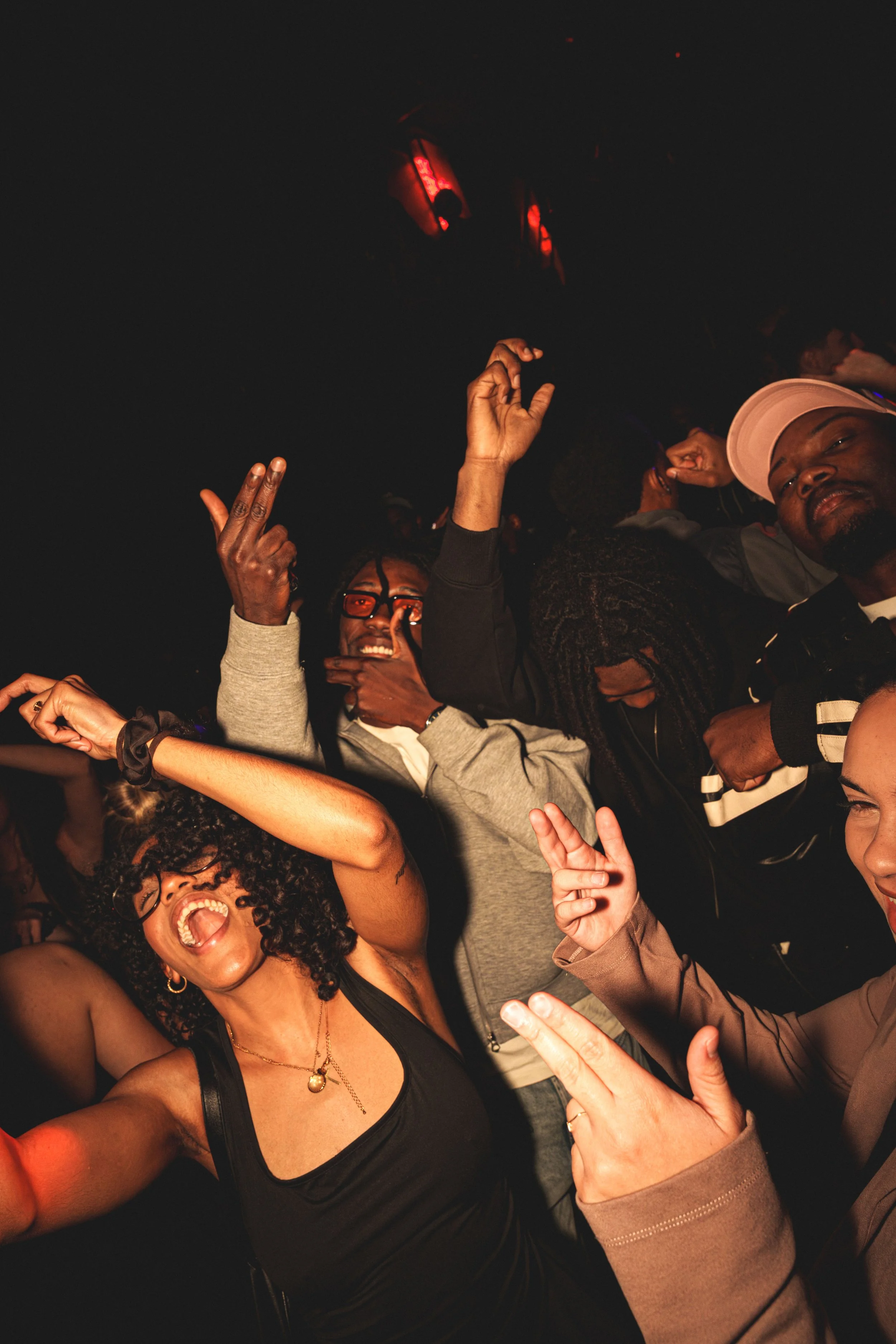 25.10.2025 @D3-20.jpg