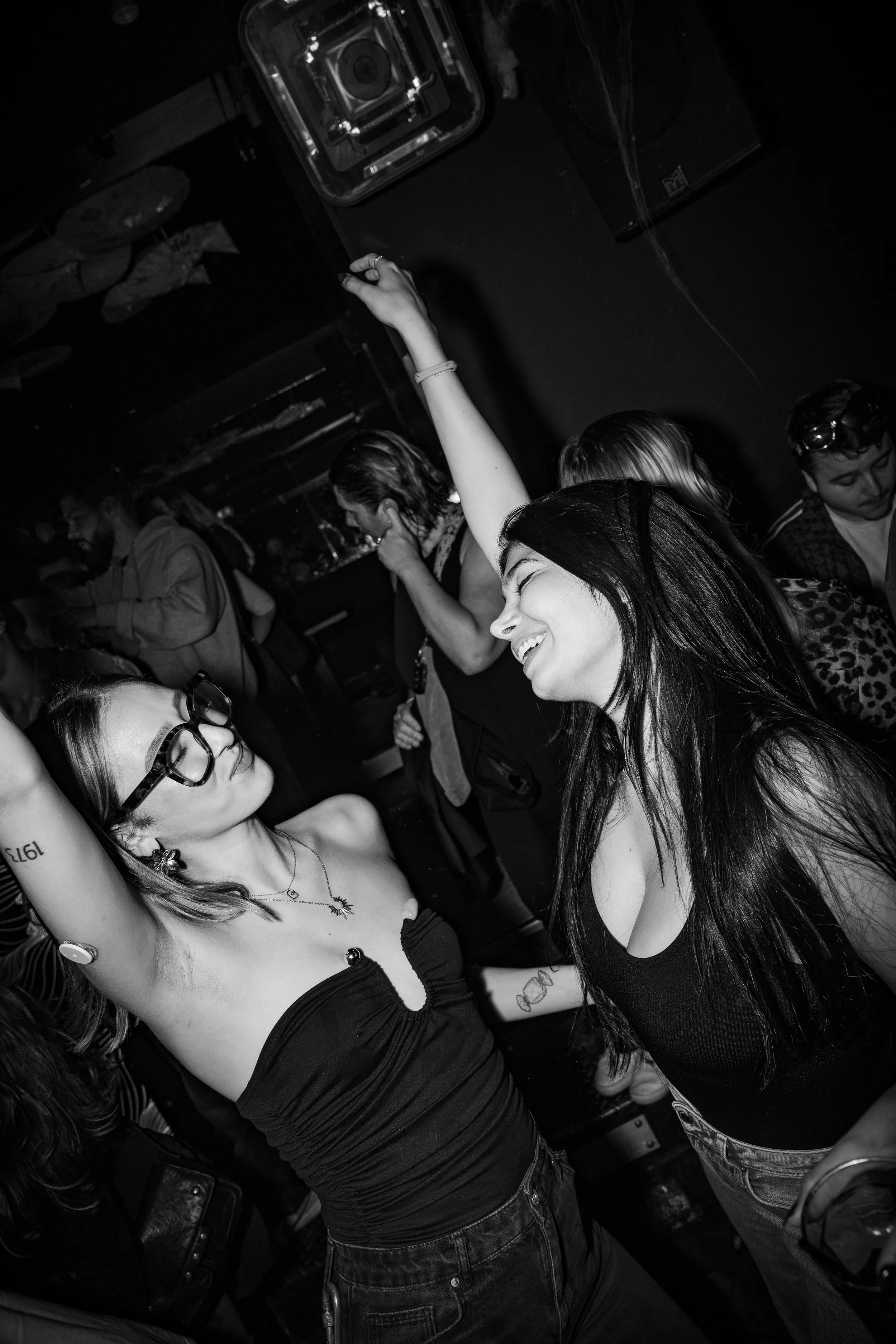 23.10.25 @ONO-117 (2).jpg