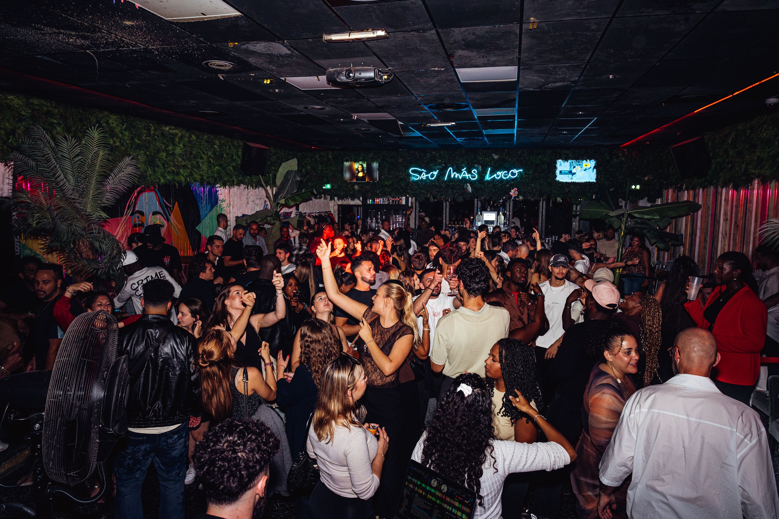 20250927 @SAO-26.jpg