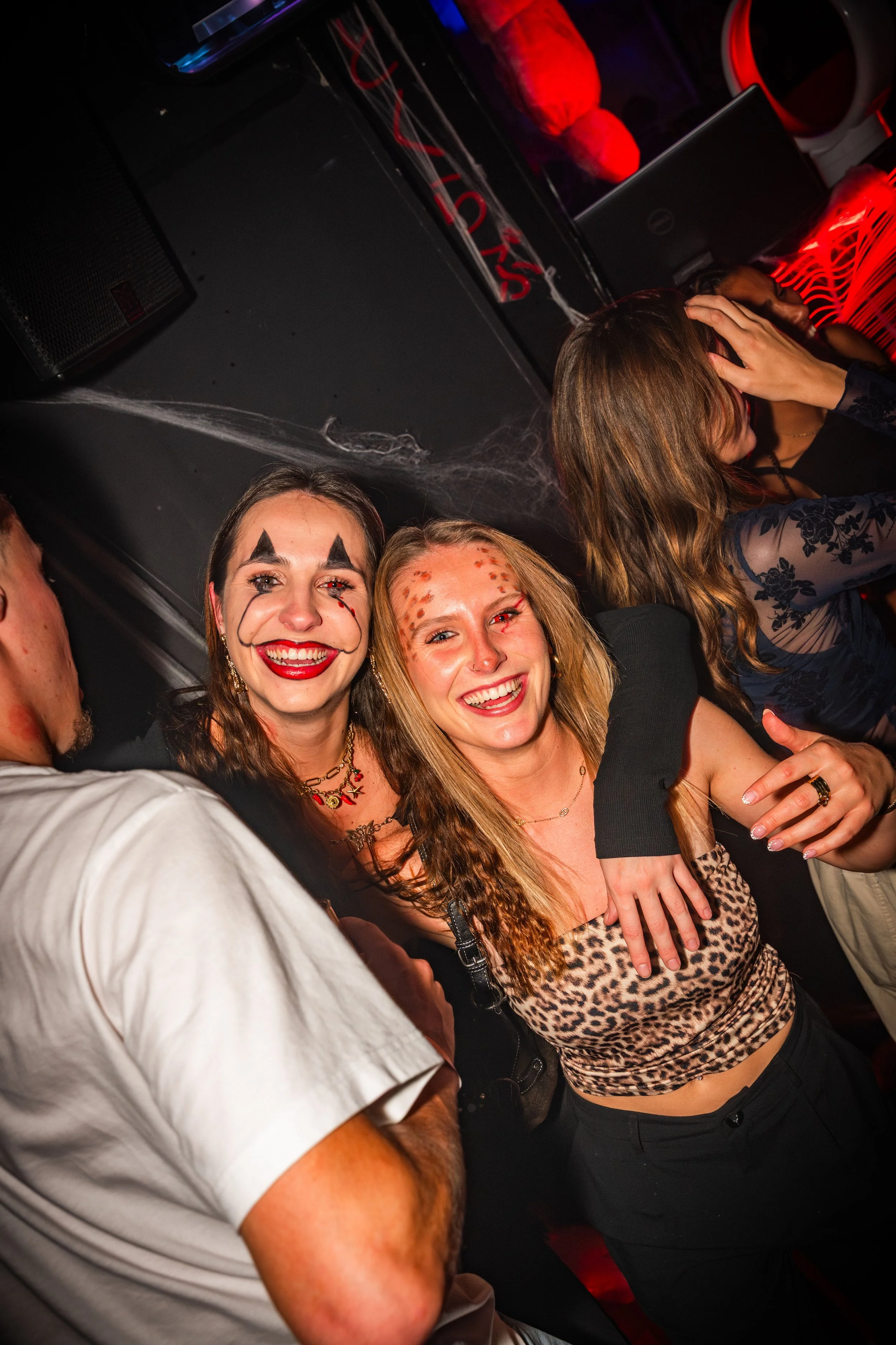 ONO - 31 OCTOBRE-51.jpg