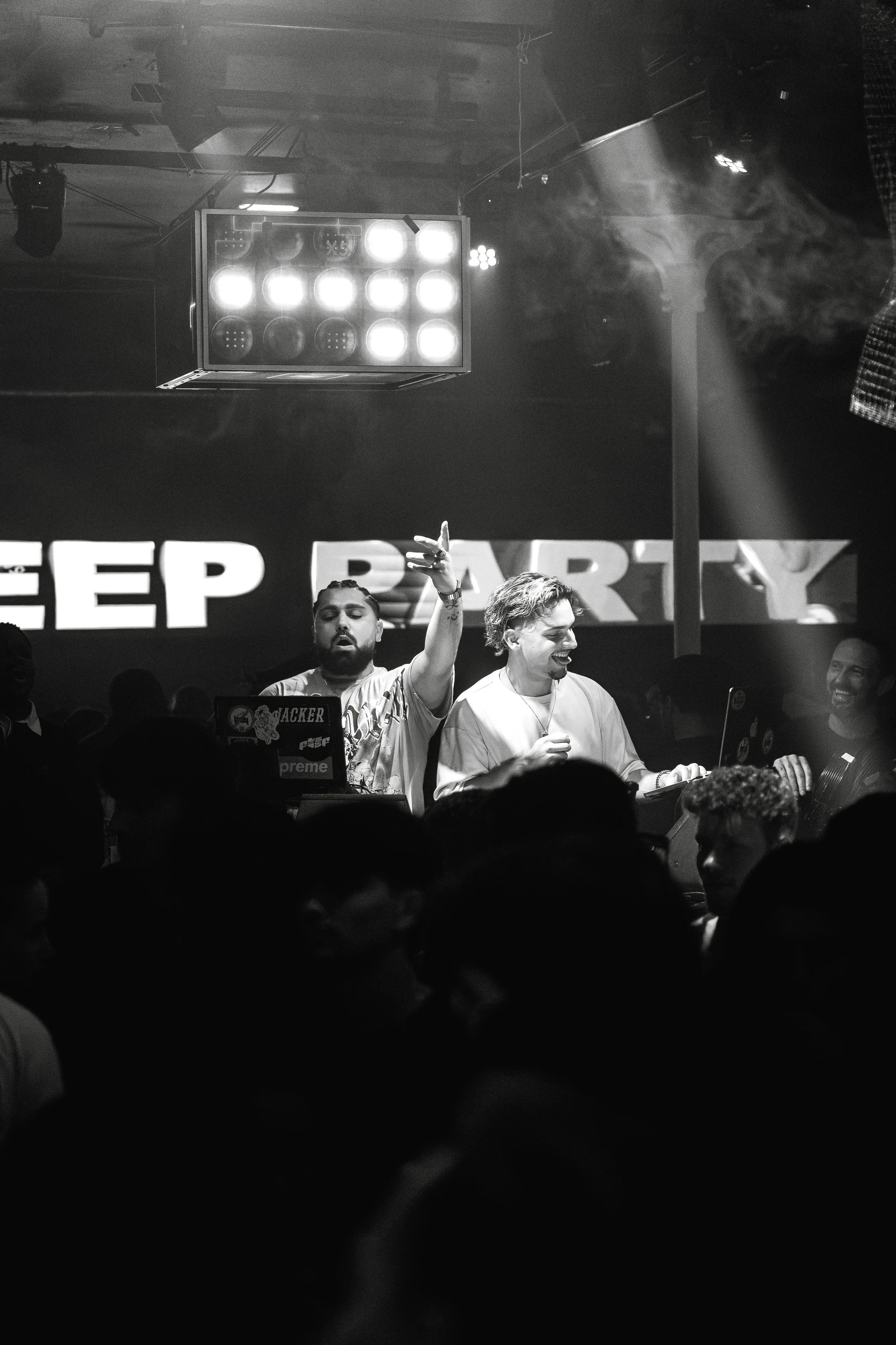 20250919 - NO SLEEP @MODA-29.jpg