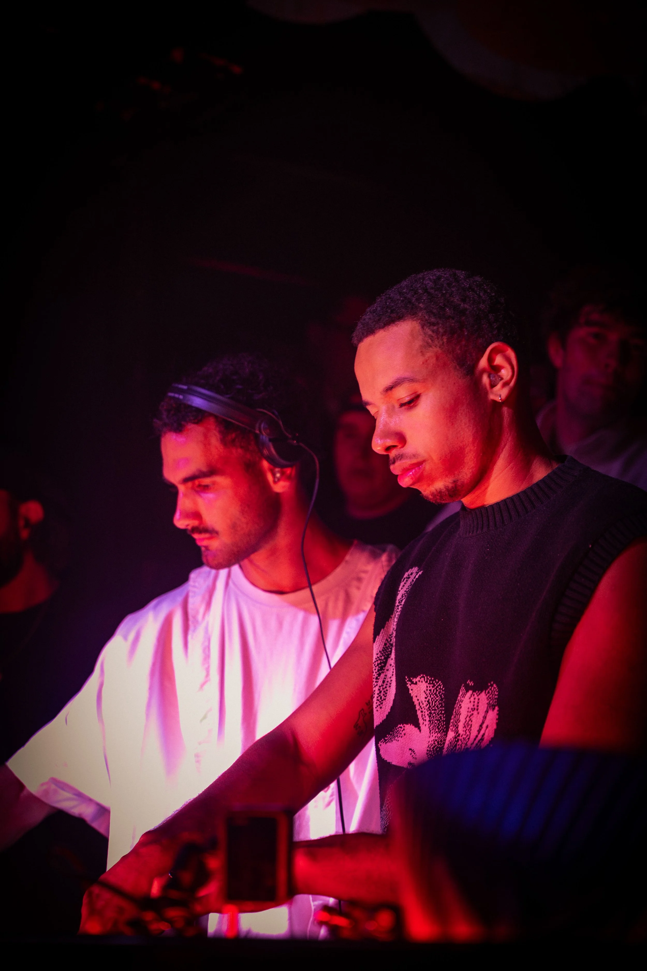 03.10.2025 @ONO-68.jpg