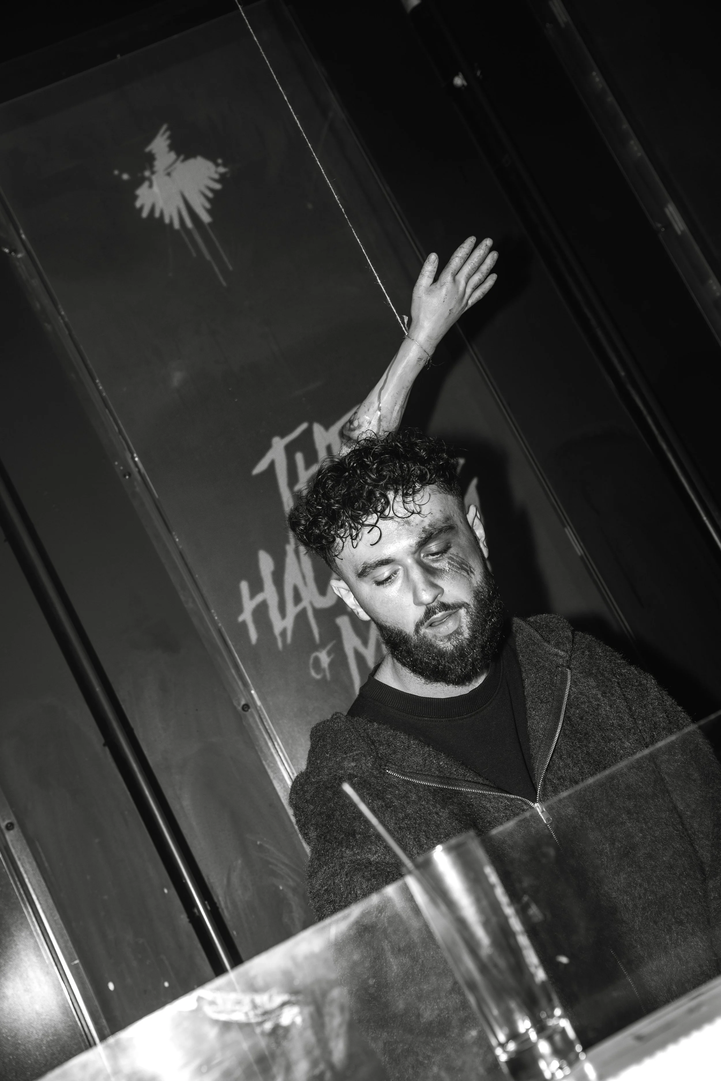 MODA - 31 OCTOBRE-57.jpg