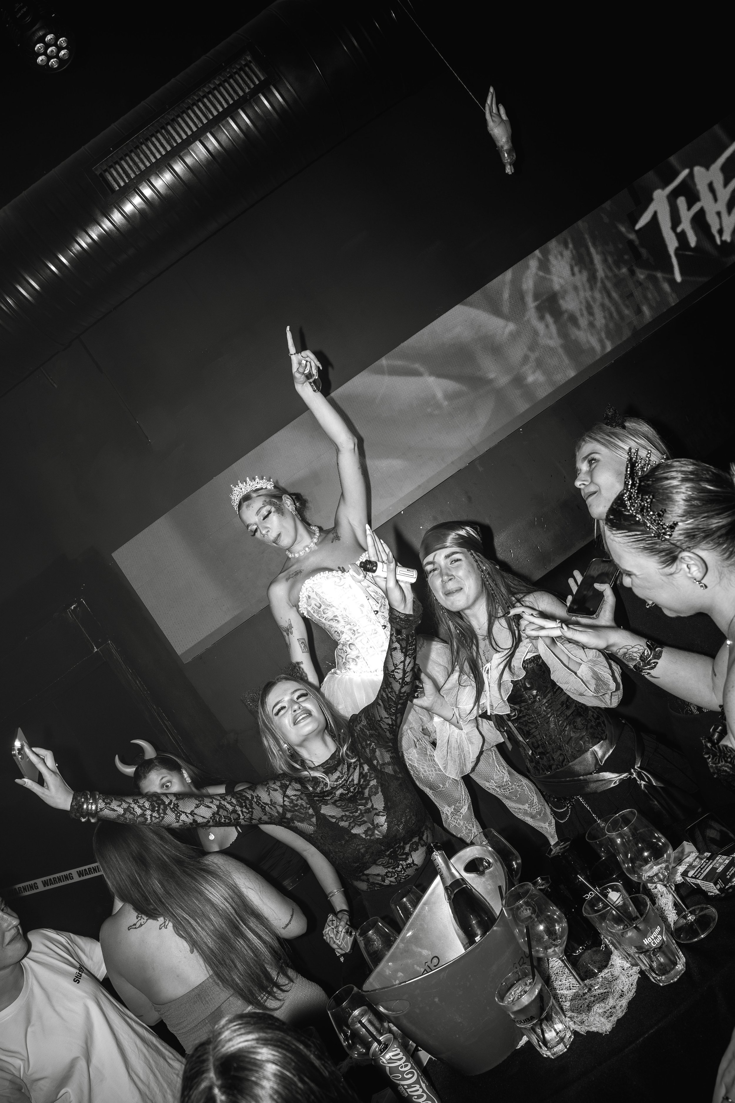 MODA - 31 OCTOBRE-51.jpg