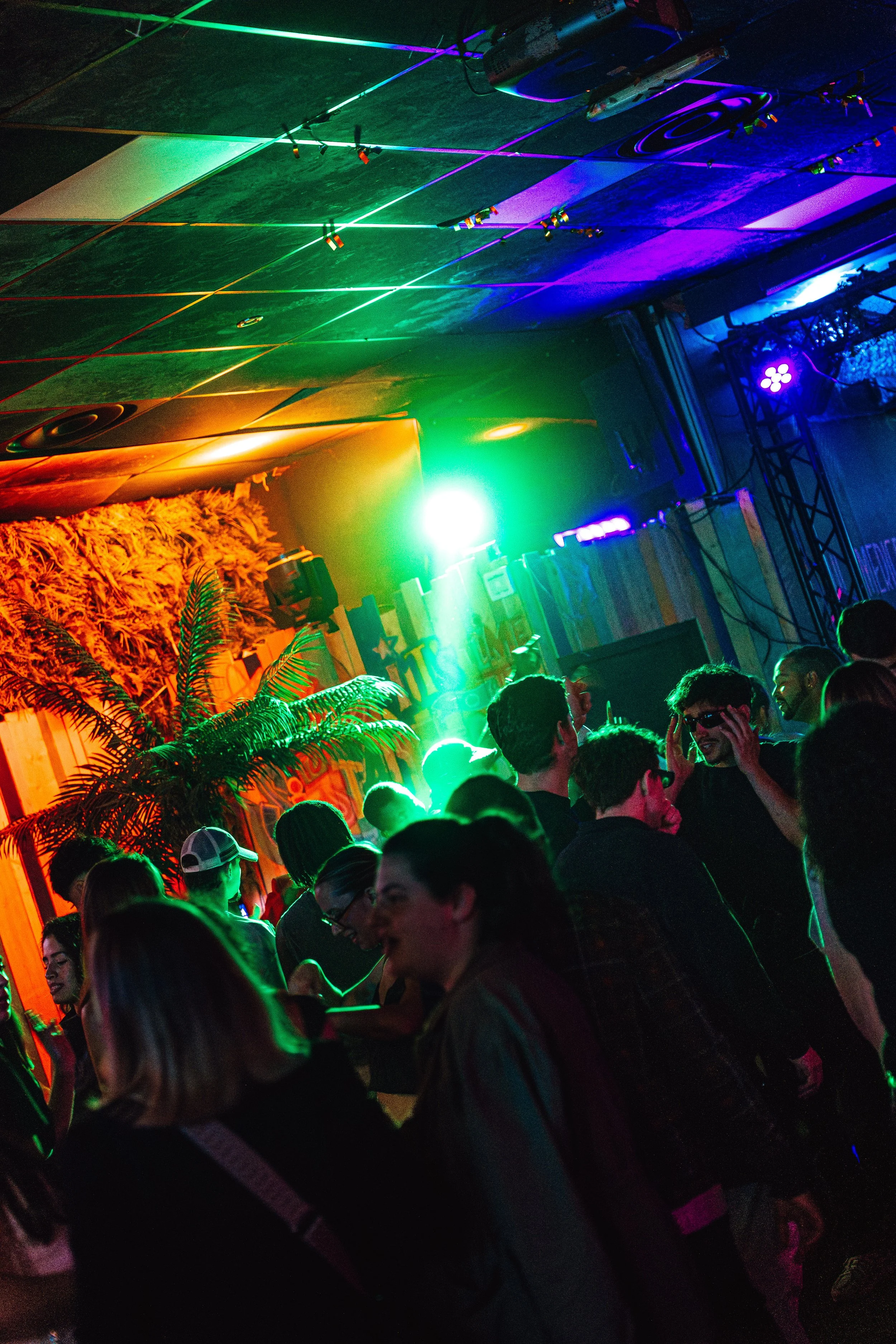 20250927 @SAO-41.jpg